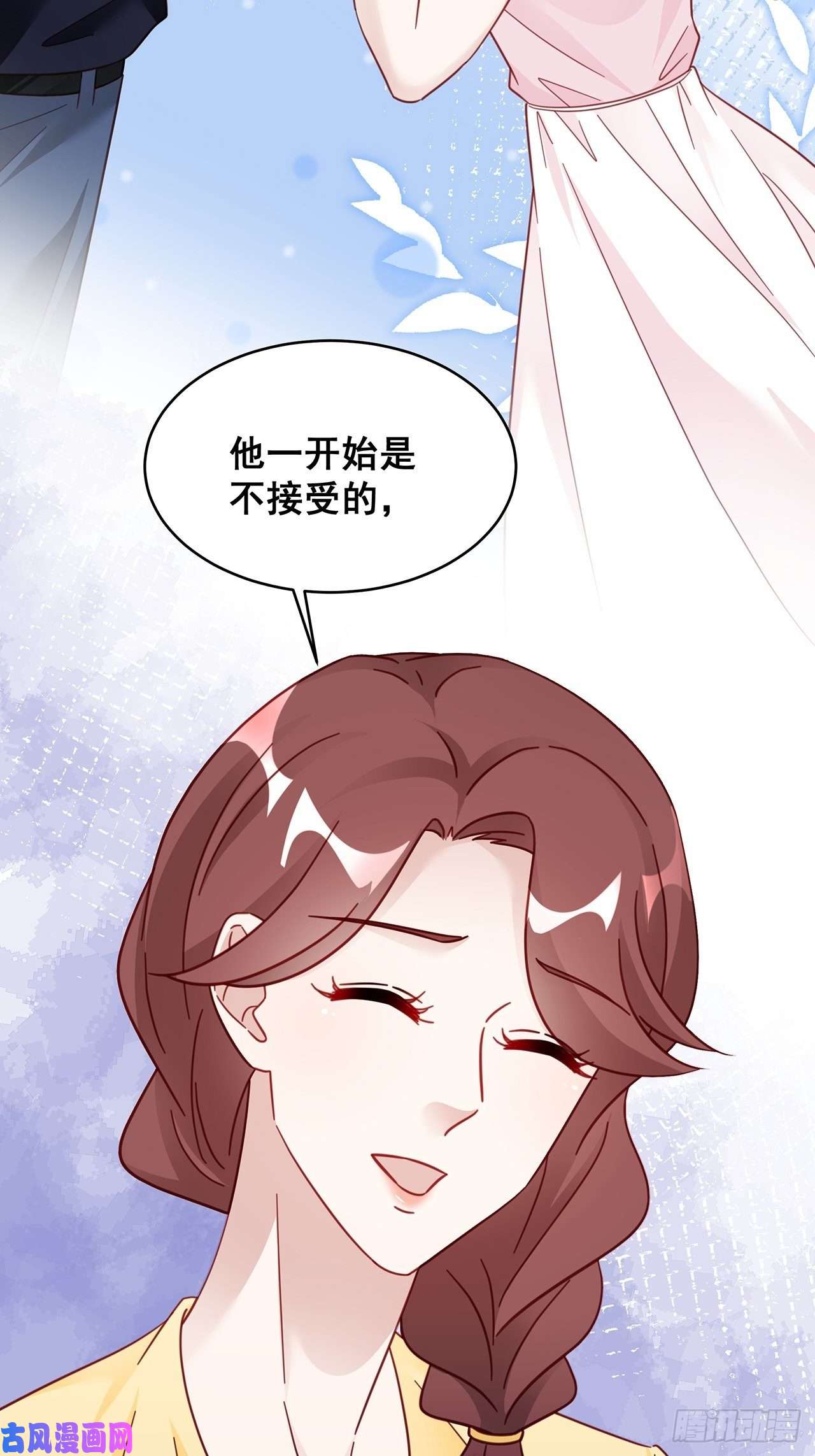 热搜危机023 谁能拒绝小狗狗！