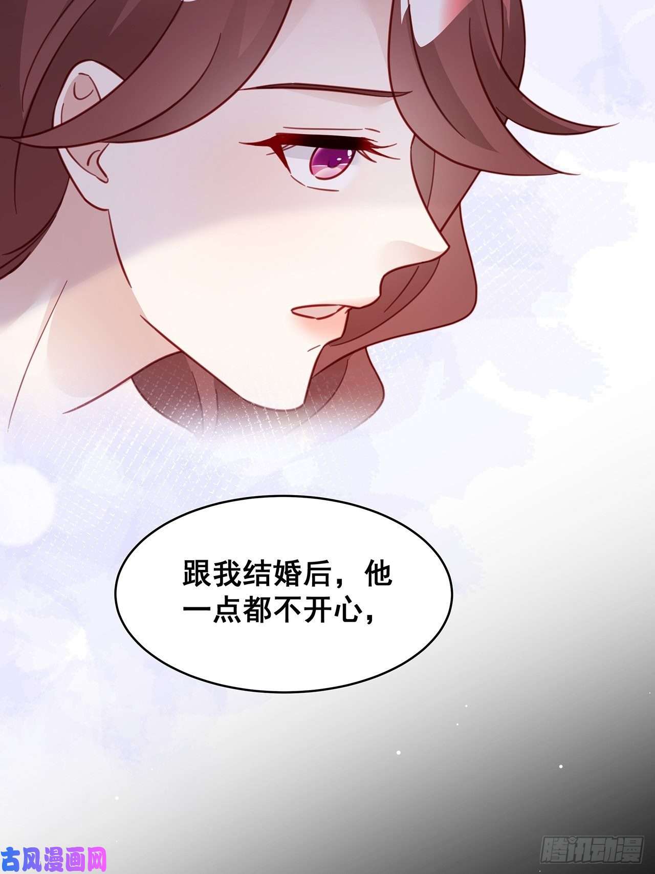 热搜危机023 谁能拒绝小狗狗！