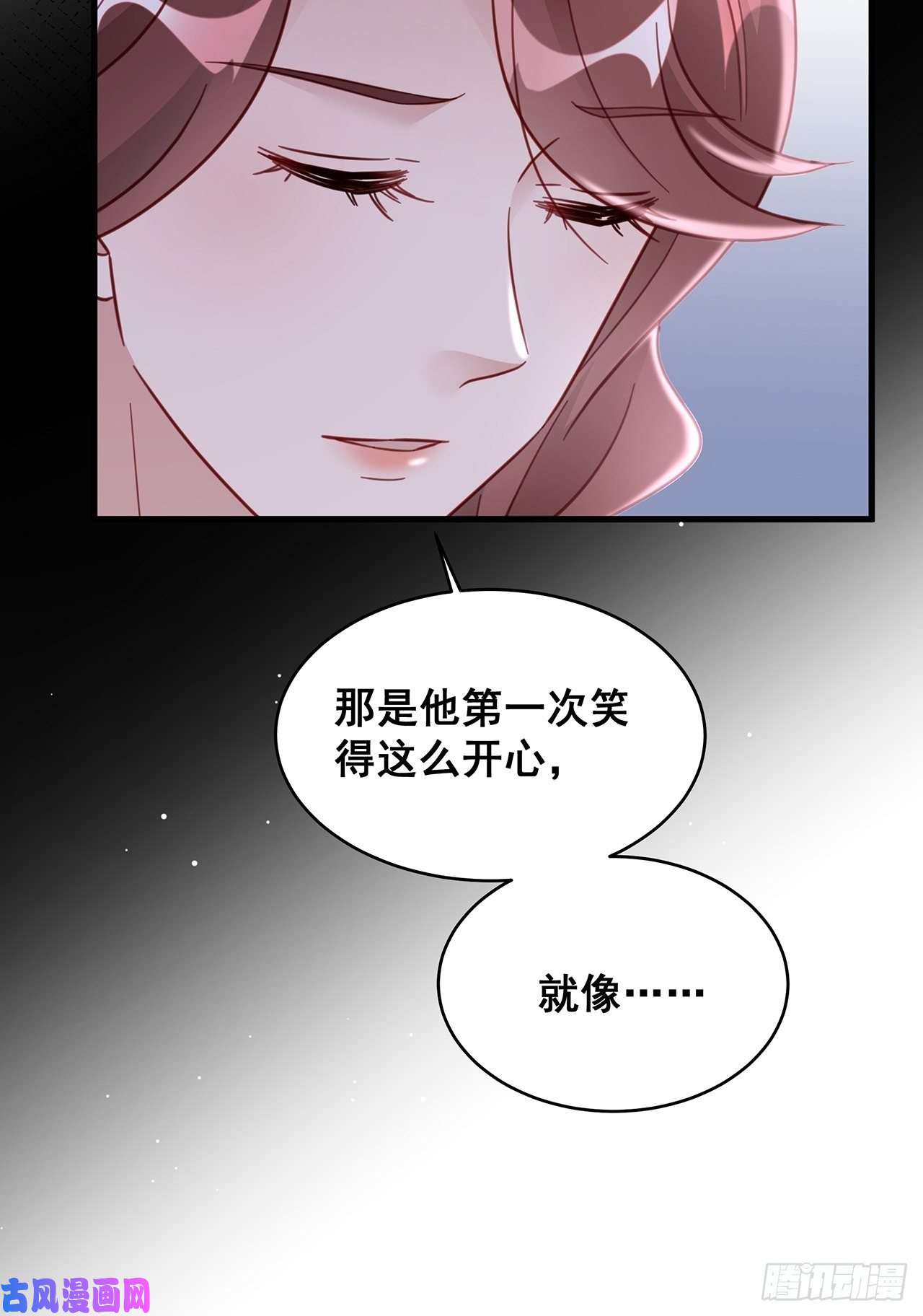 热搜危机023 谁能拒绝小狗狗！