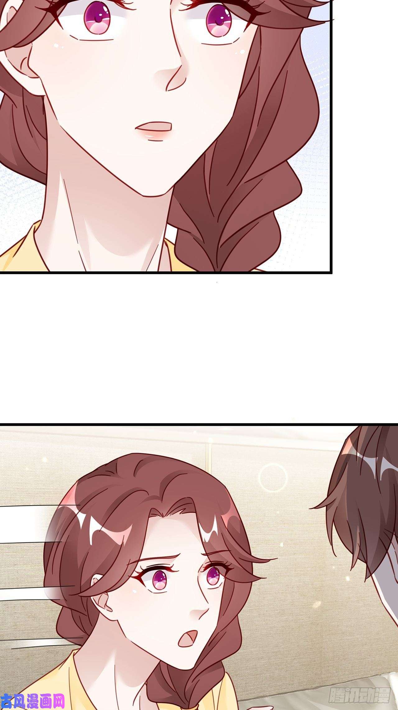 热搜危机023 谁能拒绝小狗狗！