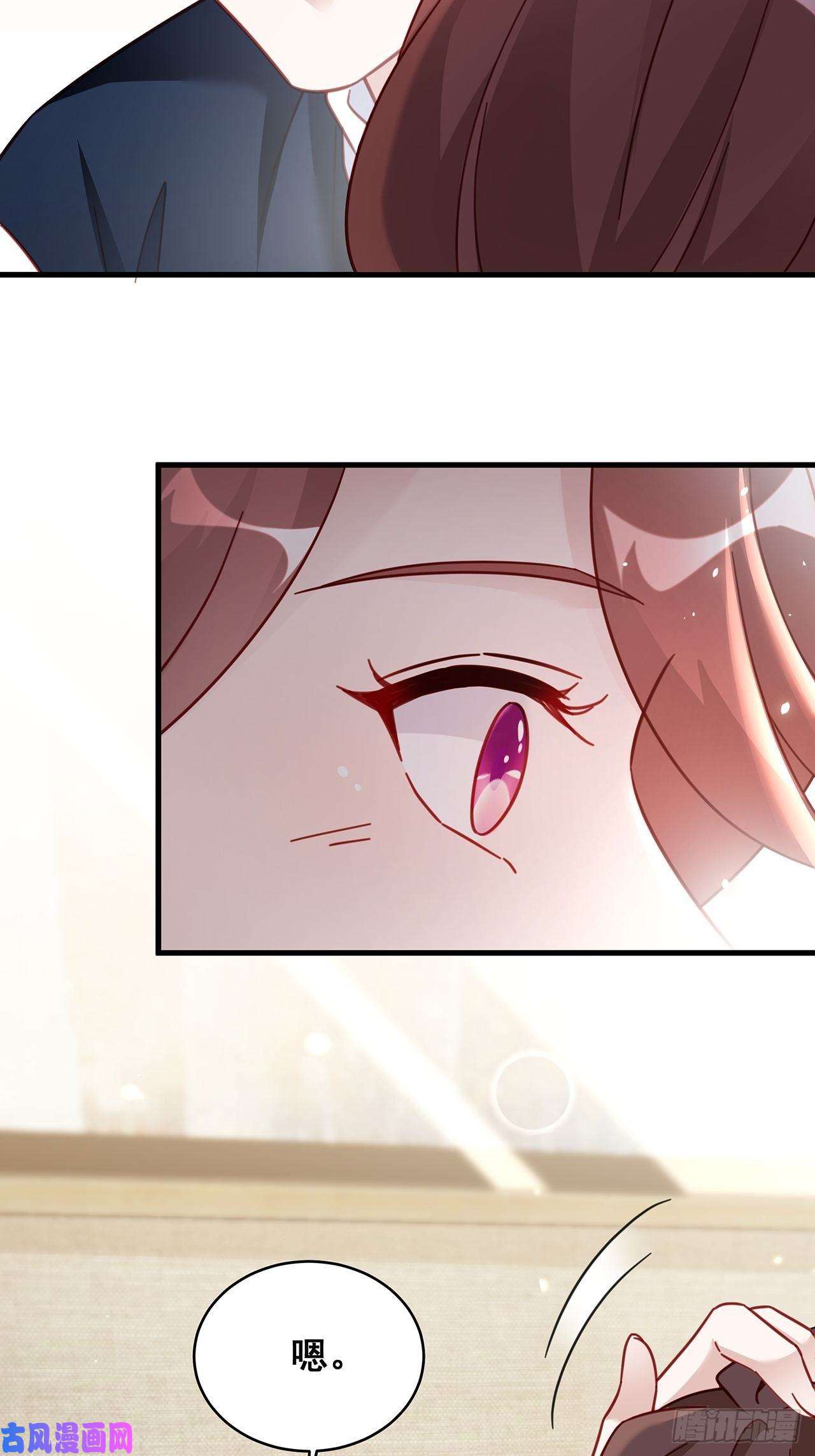 热搜危机023 谁能拒绝小狗狗！