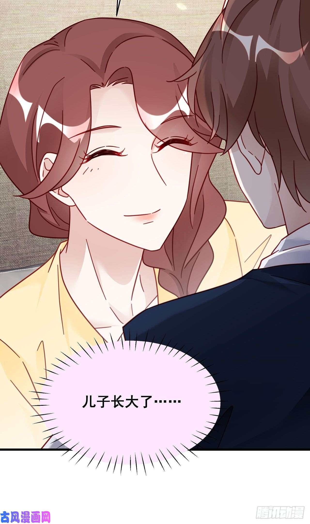 热搜危机023 谁能拒绝小狗狗！