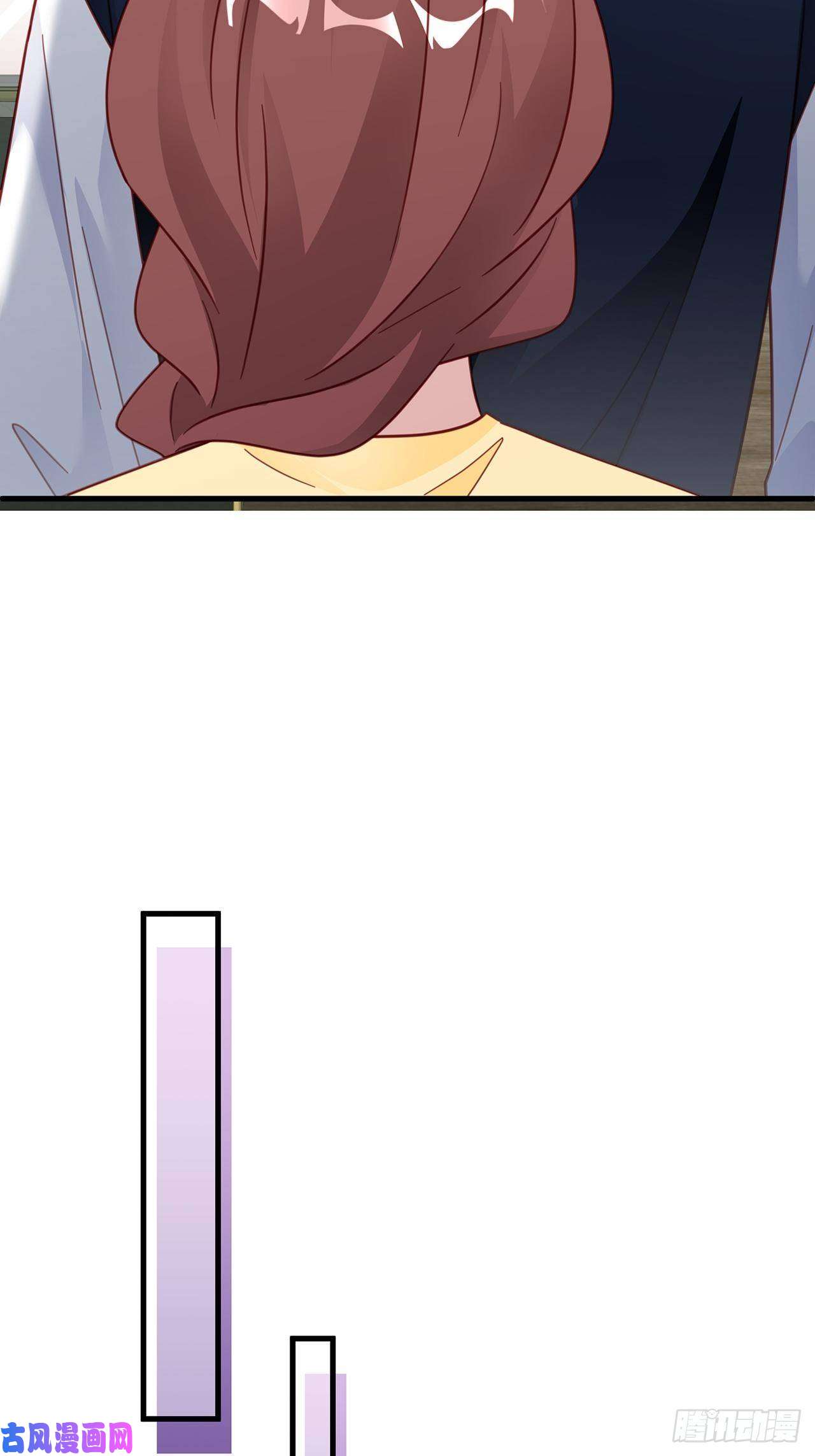 热搜危机023 谁能拒绝小狗狗！