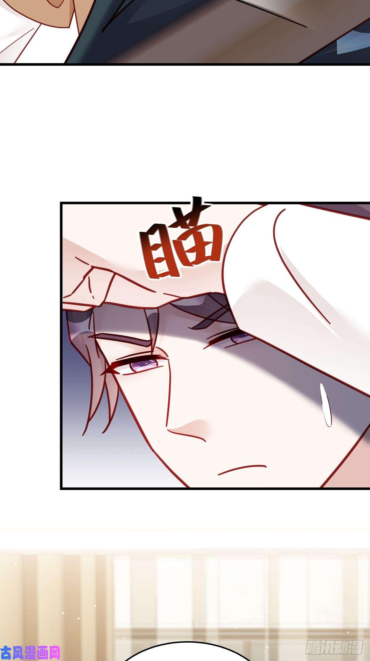 热搜危机023 谁能拒绝小狗狗！