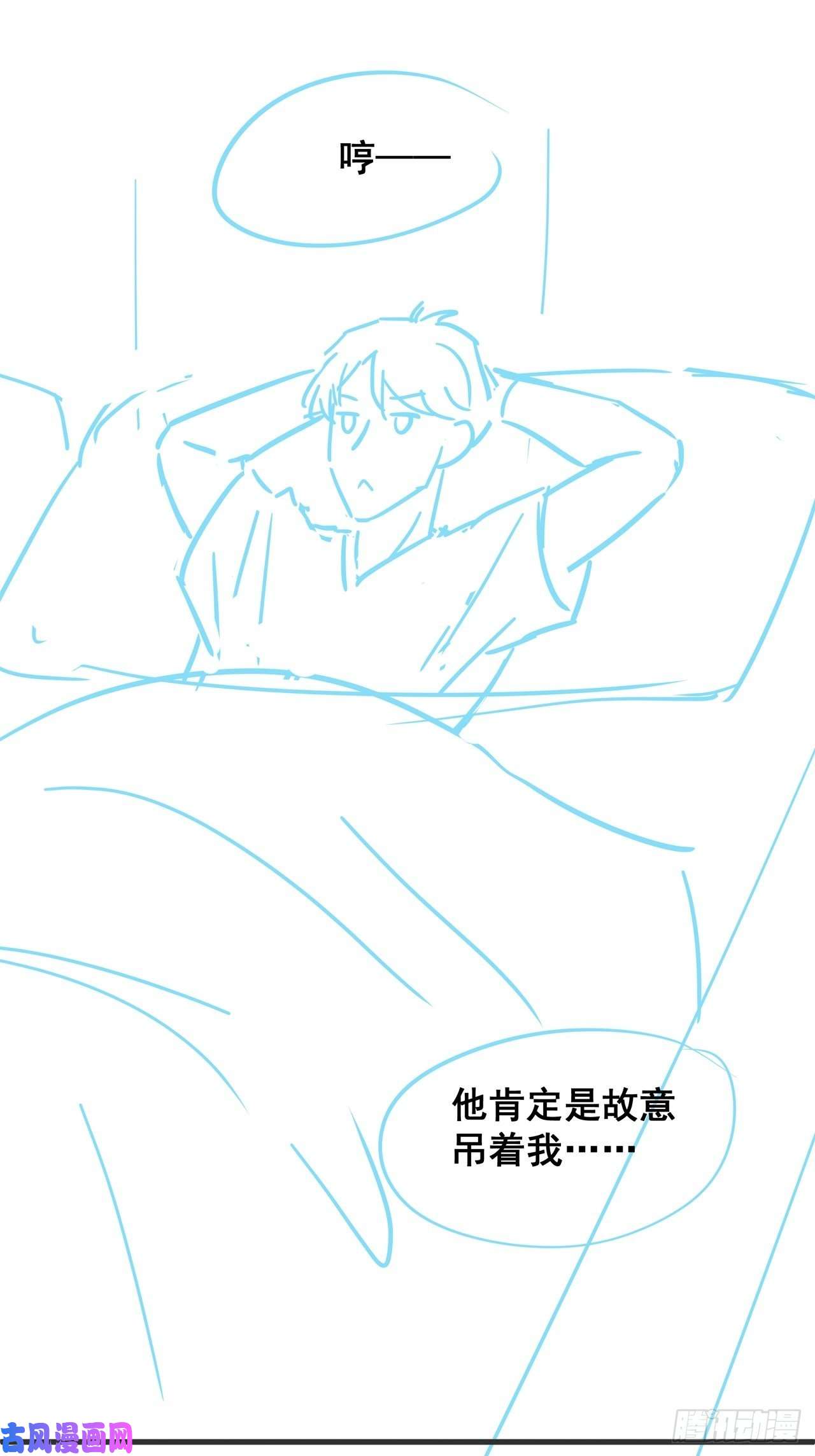 热搜危机023 谁能拒绝小狗狗！