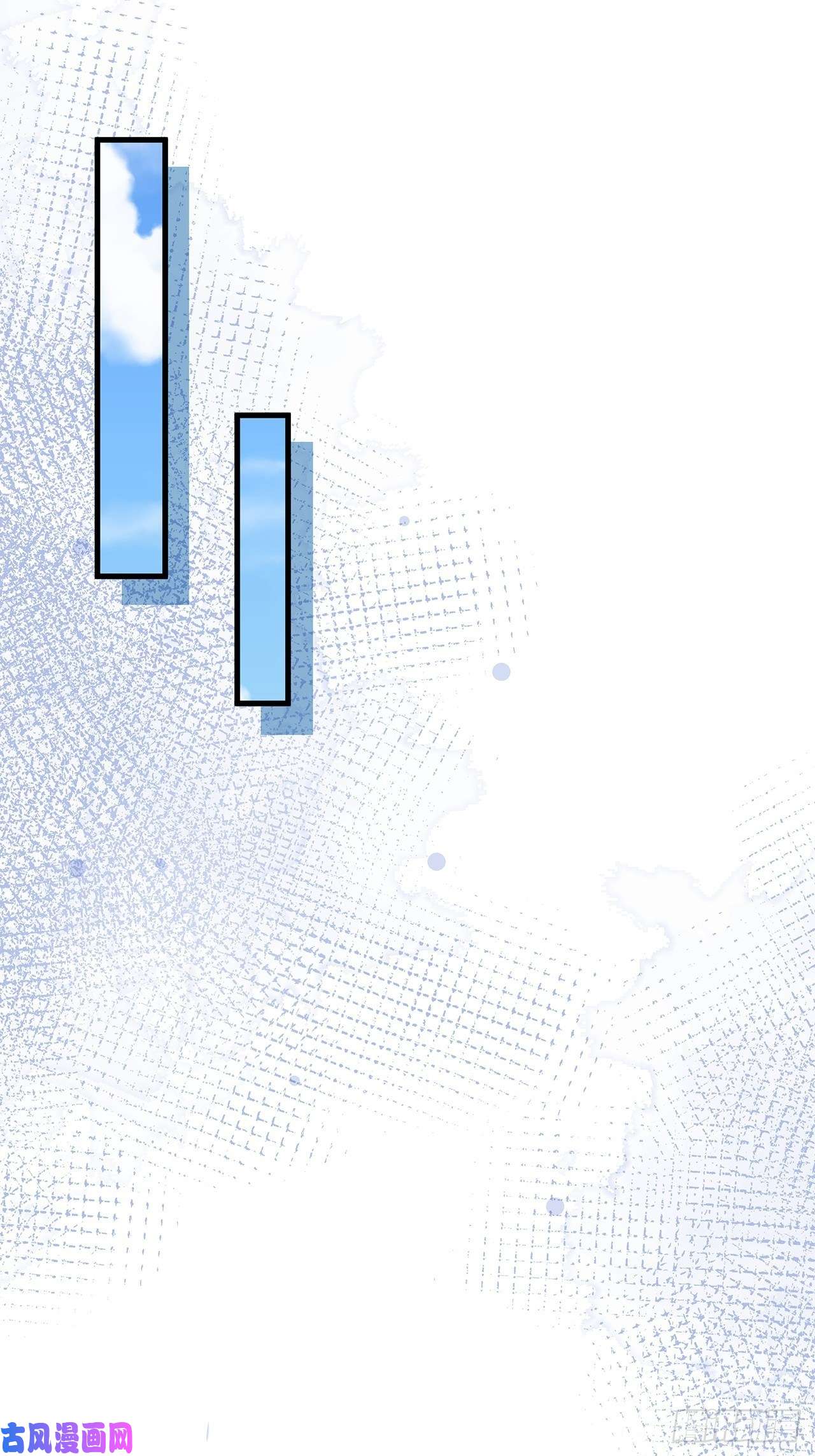 热搜危机025 哥哥，真的是你！