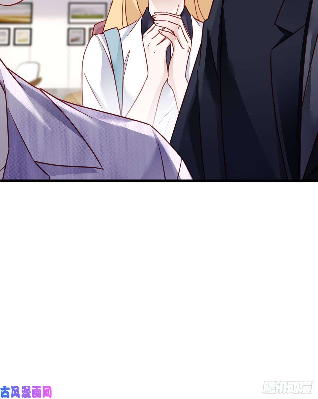 热搜危机025 哥哥，真的是你！