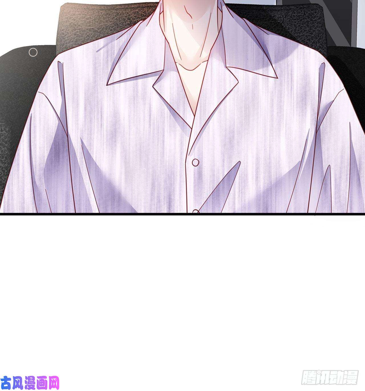 热搜危机026 错综复杂的关系网