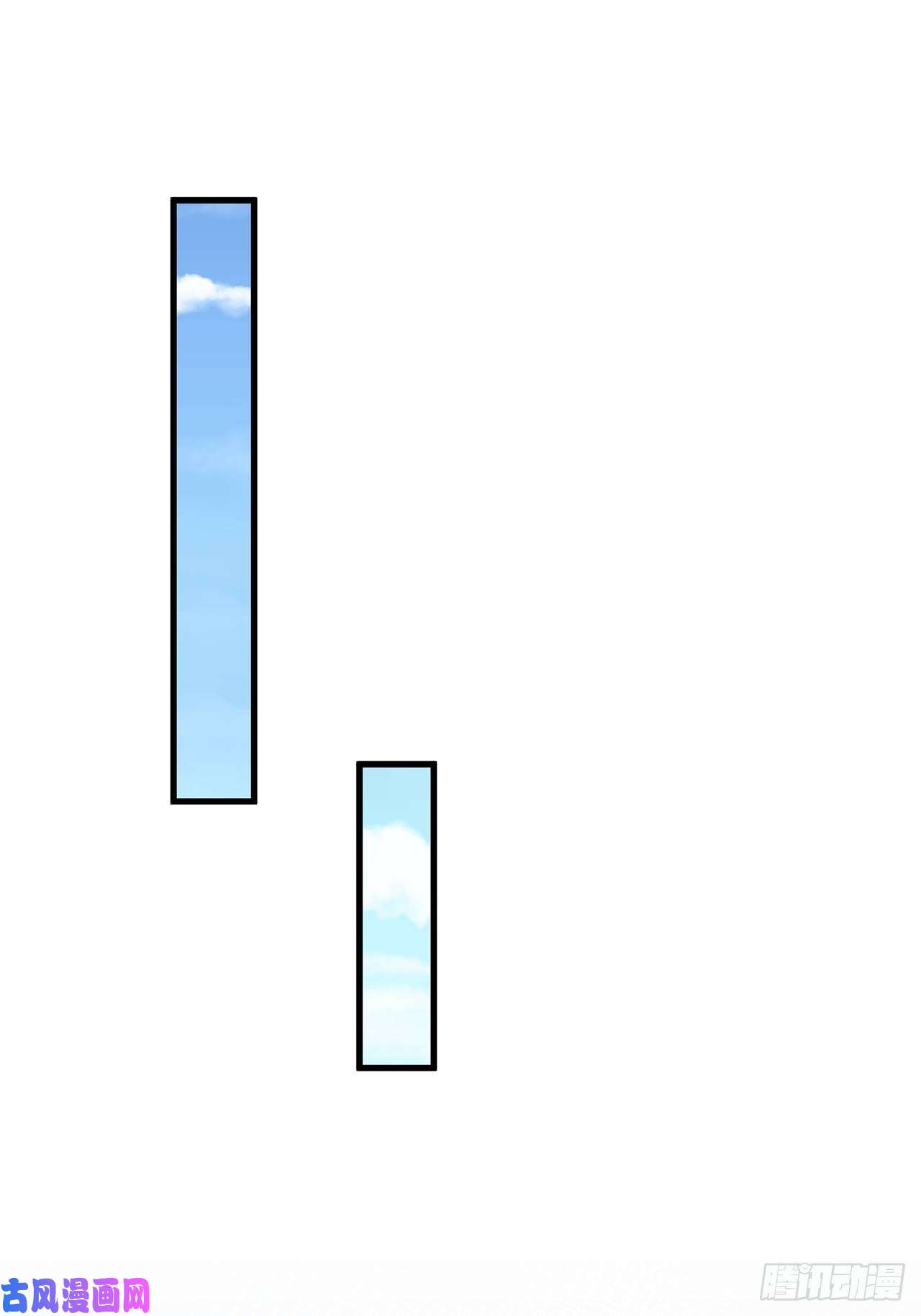 热搜危机026 错综复杂的关系网