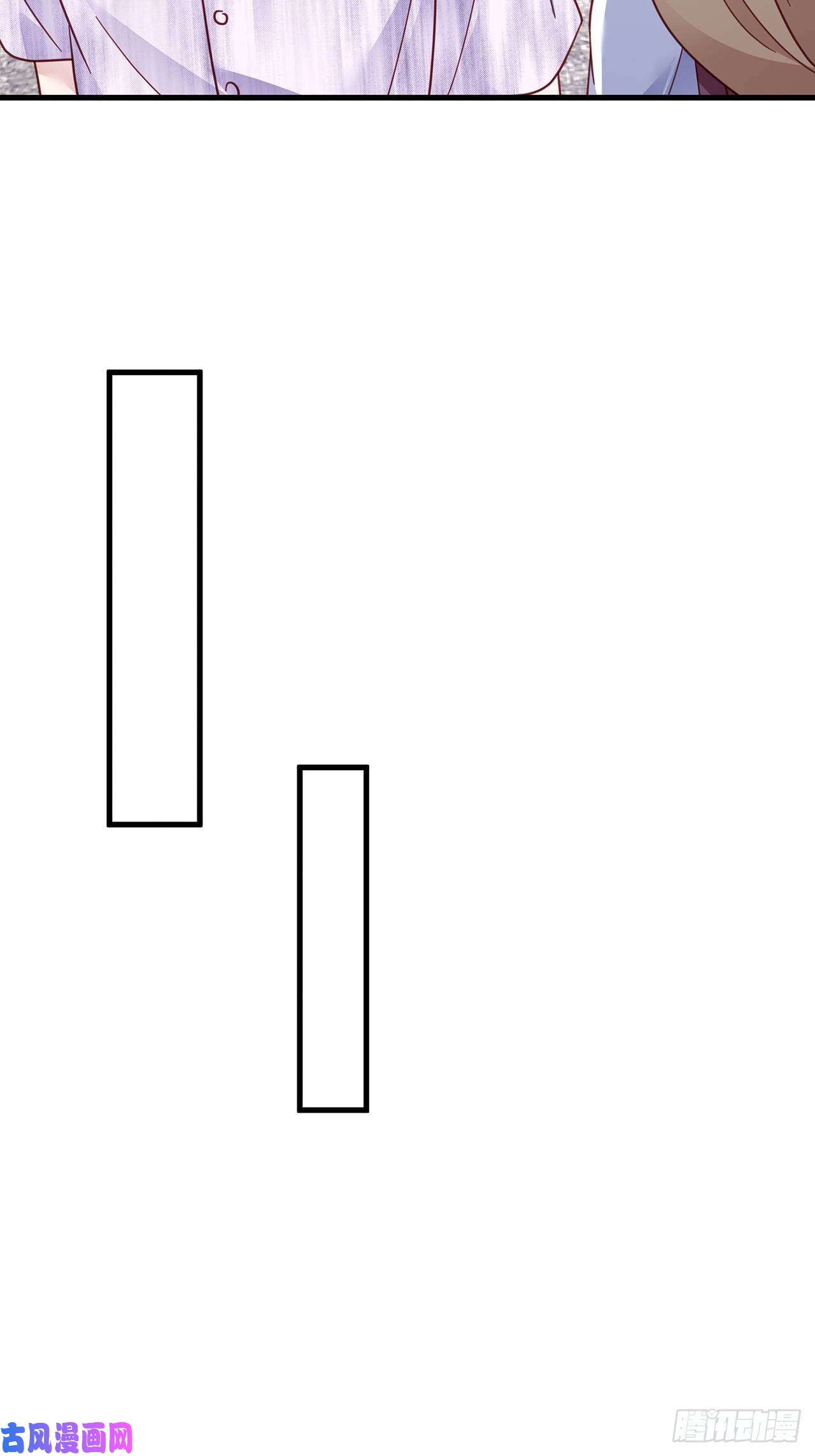 热搜危机026 错综复杂的关系网
