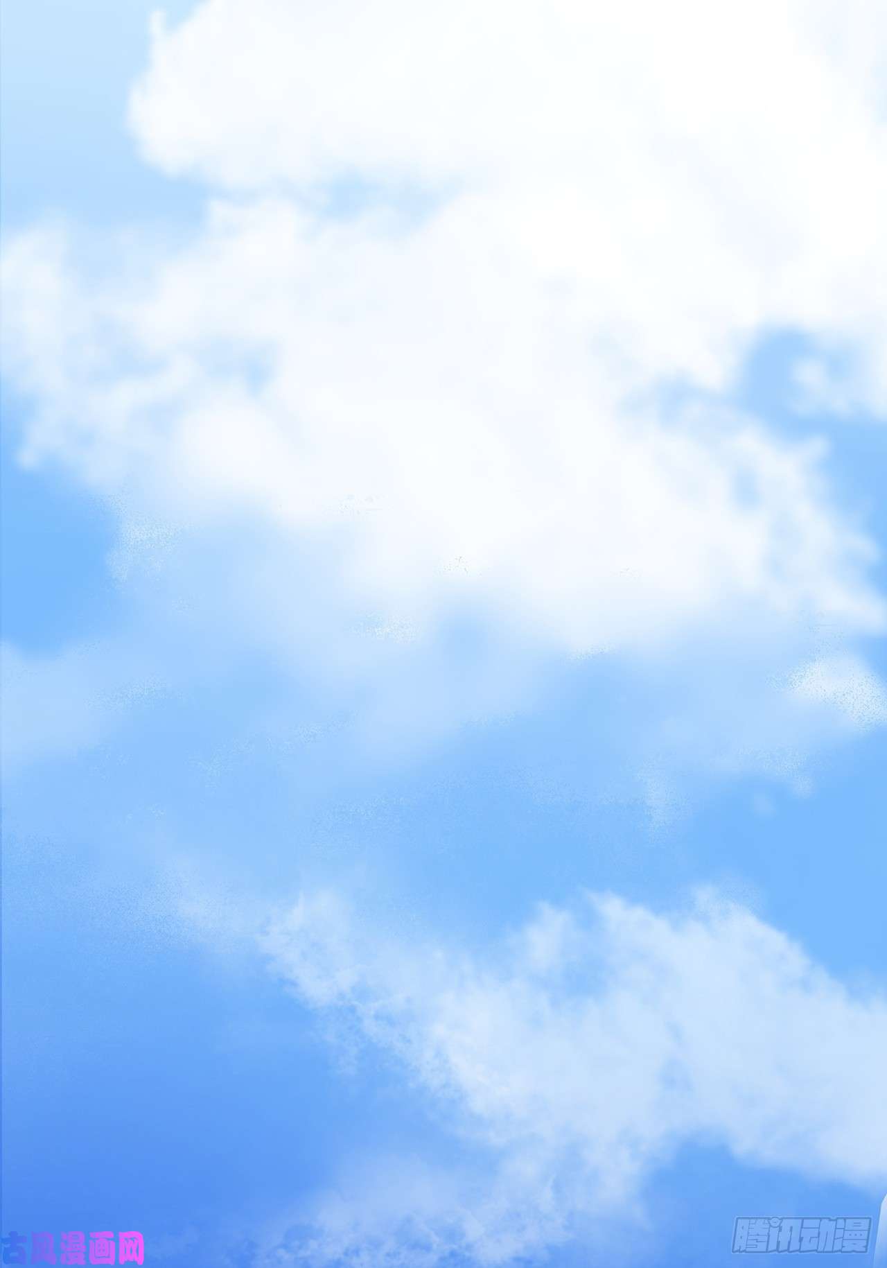 热搜危机027 荒山野岭孤男寡男