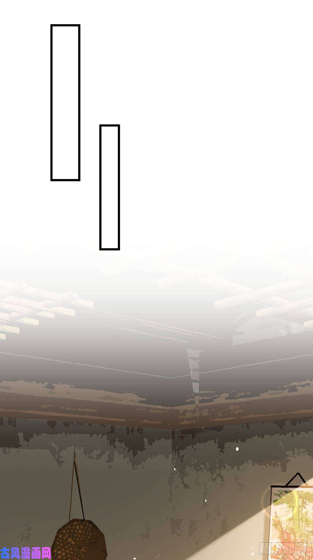 热搜危机028 妹妹变姐姐