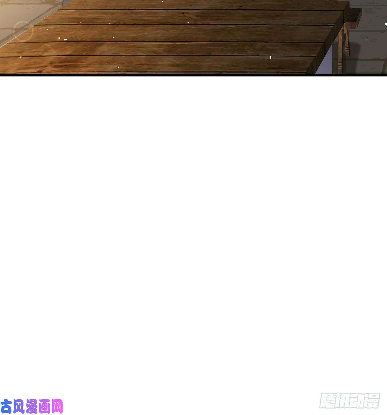 热搜危机028 妹妹变姐姐