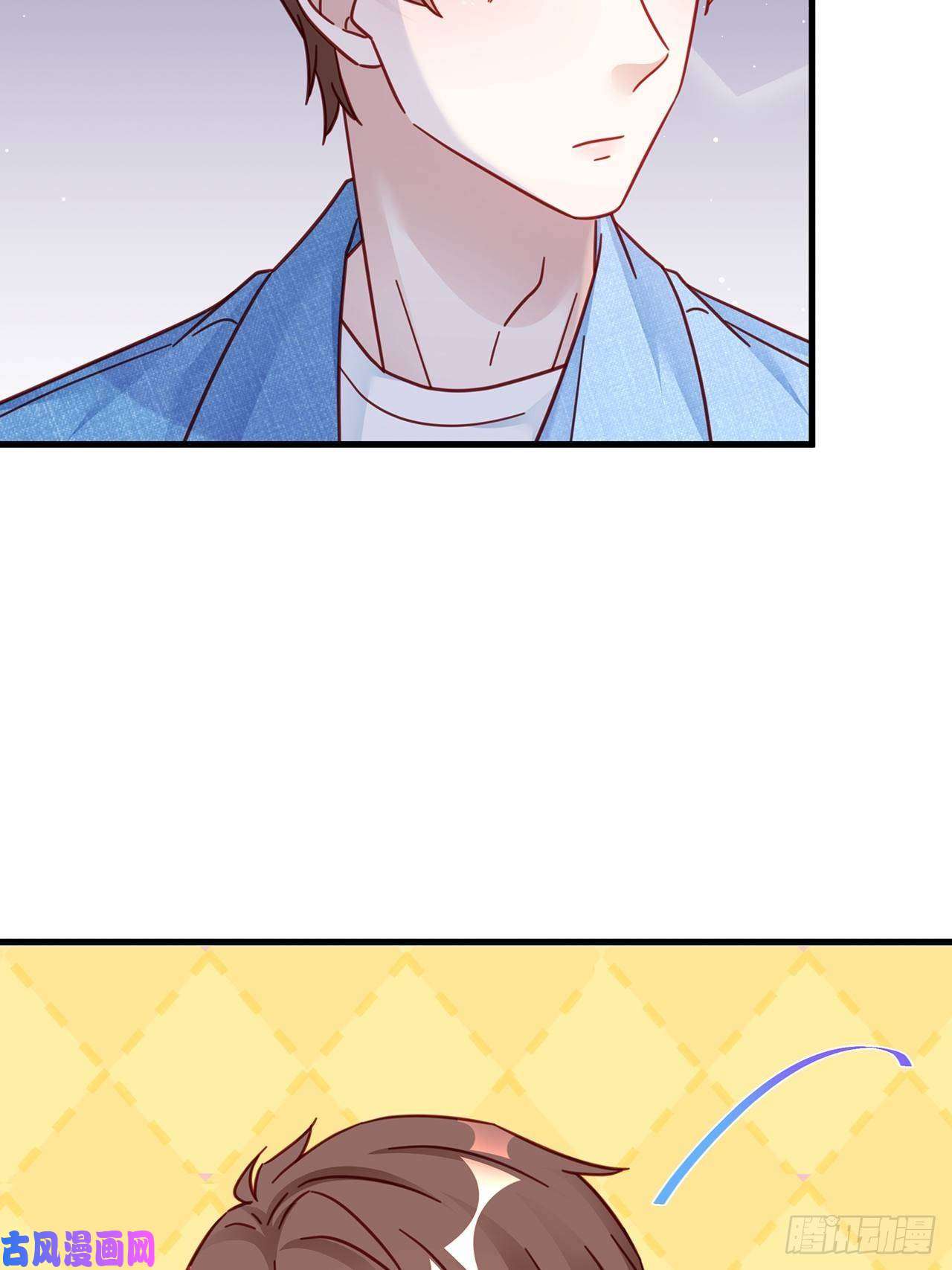 热搜危机028 妹妹变姐姐