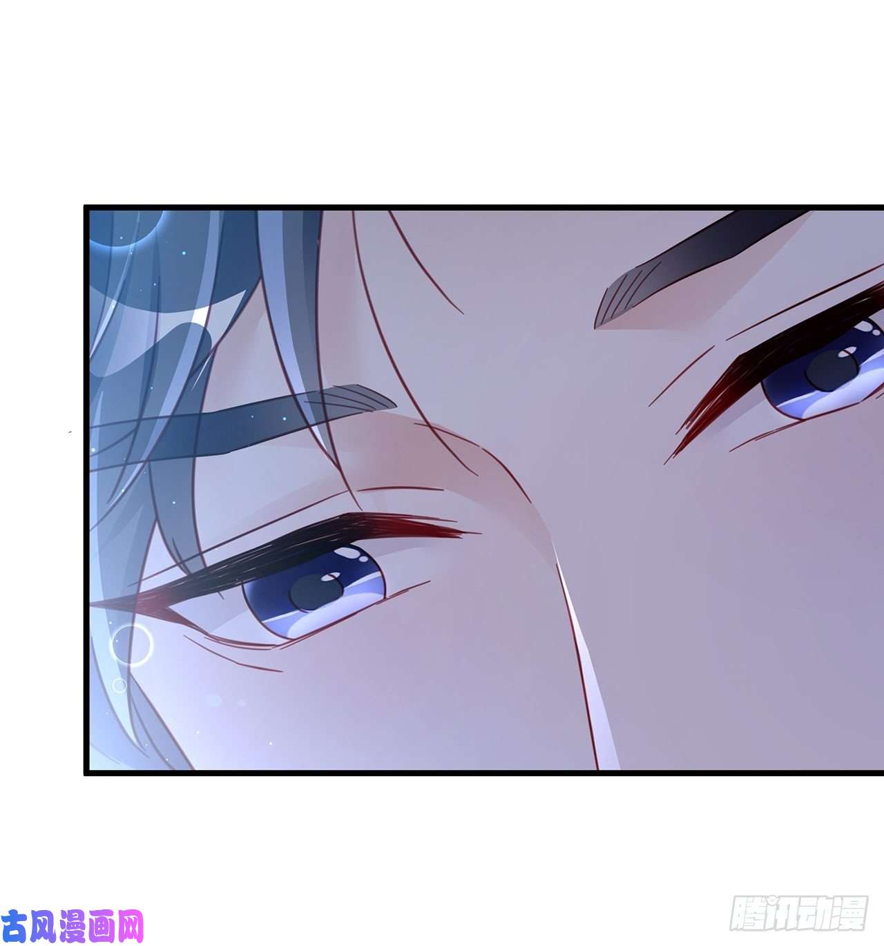 热搜危机029 第二次同床共枕