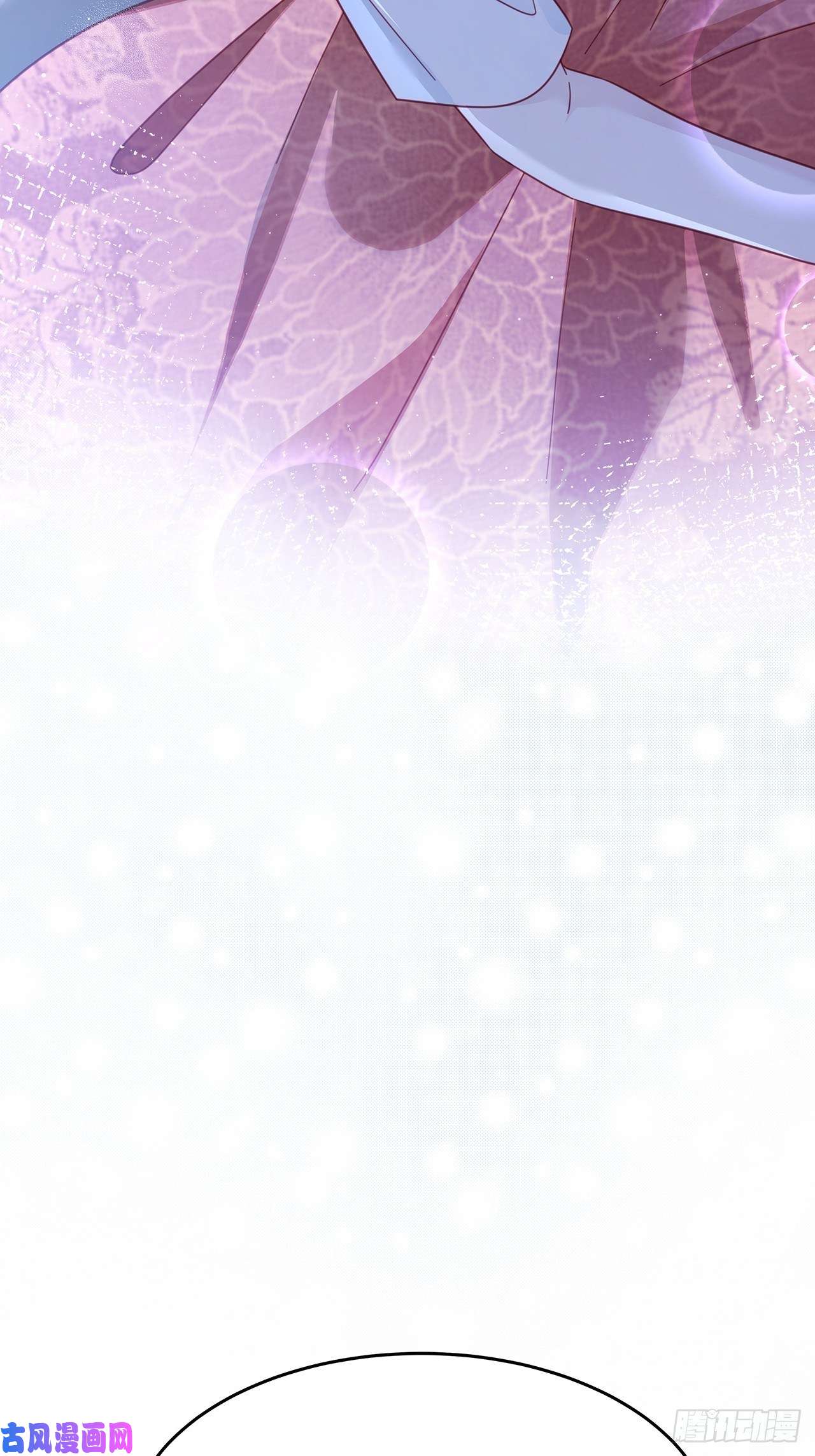 热搜危机029 第二次同床共枕