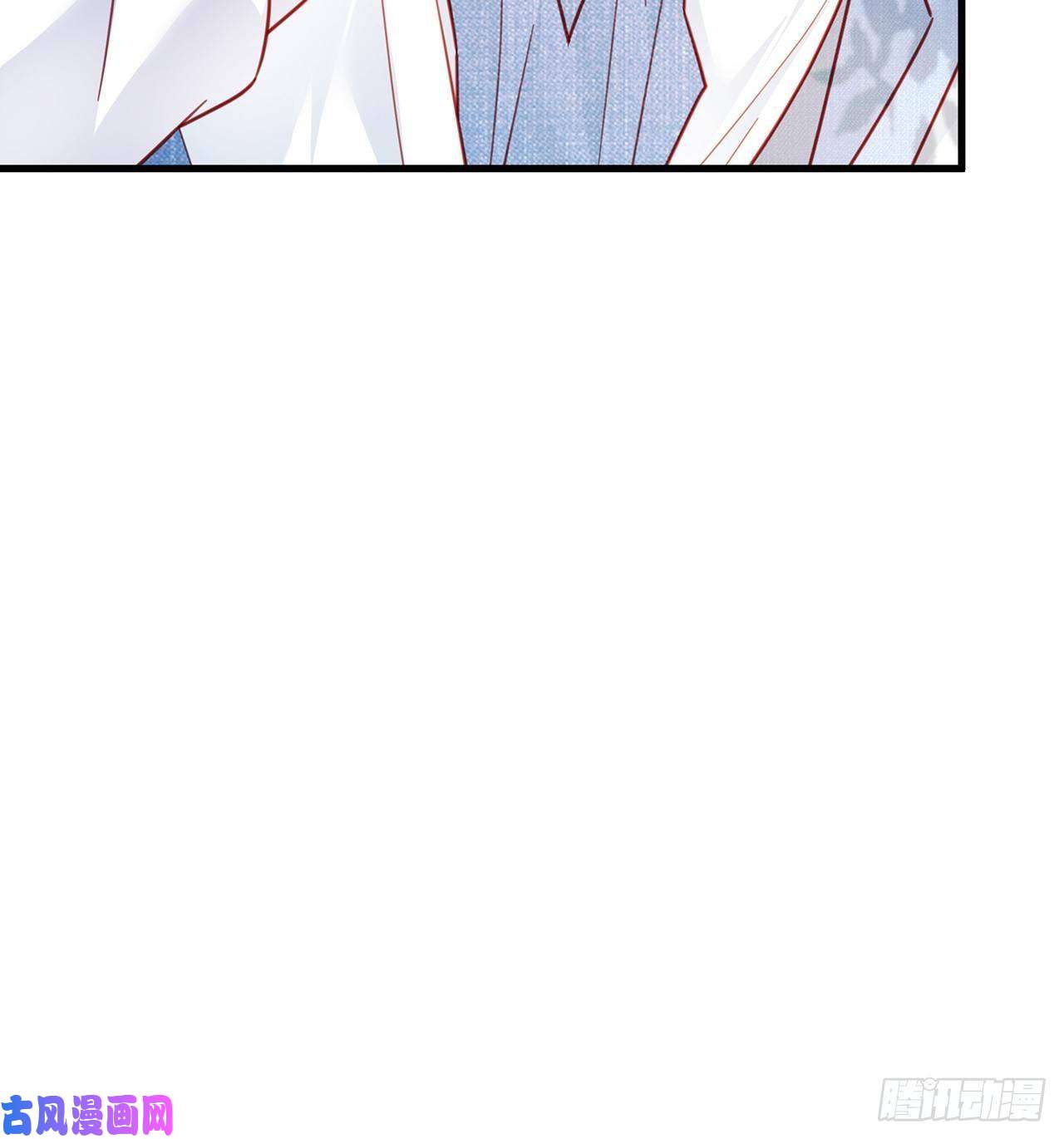 热搜危机030 似曾相识的背影