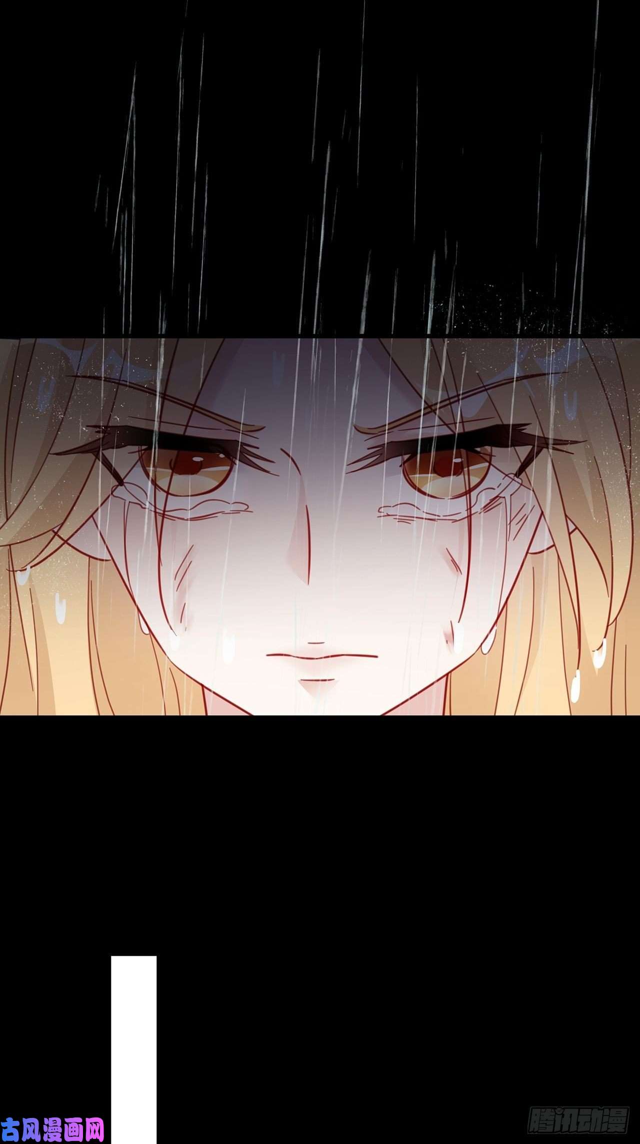 热搜危机031 见家长咯