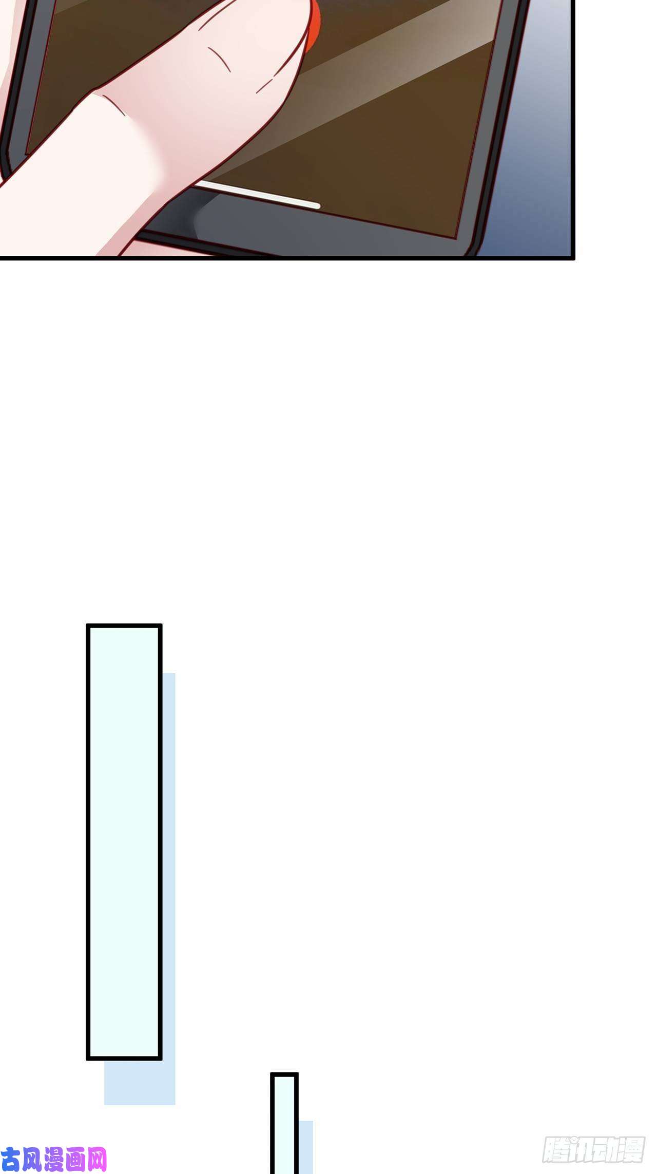 热搜危机031 见家长咯