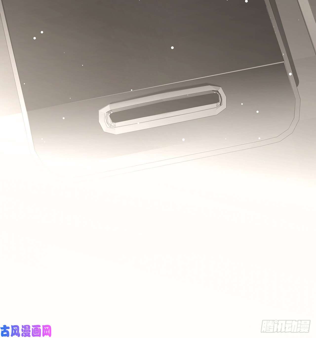 热搜危机032 世上只有妈妈好