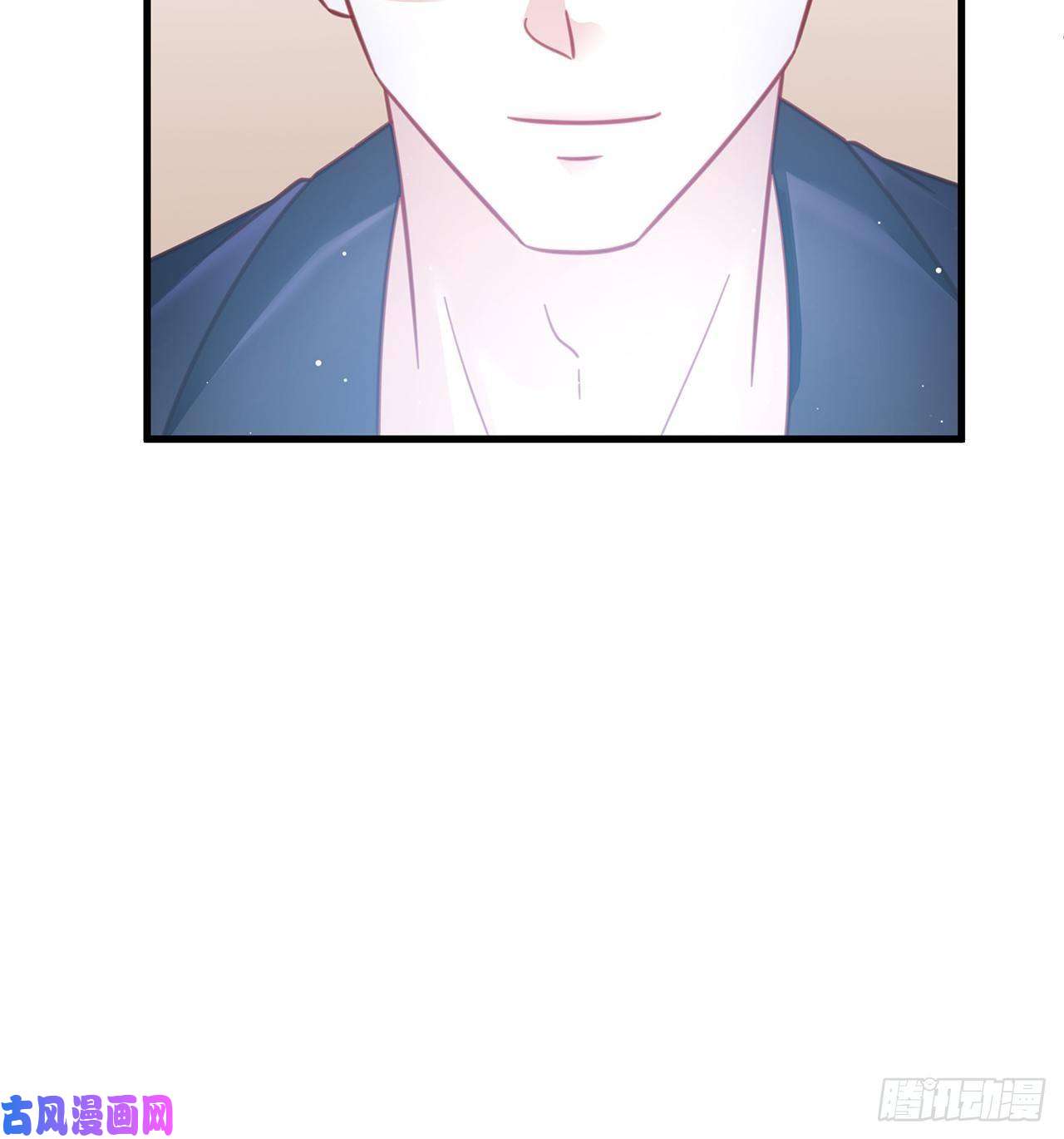 热搜危机034 交换