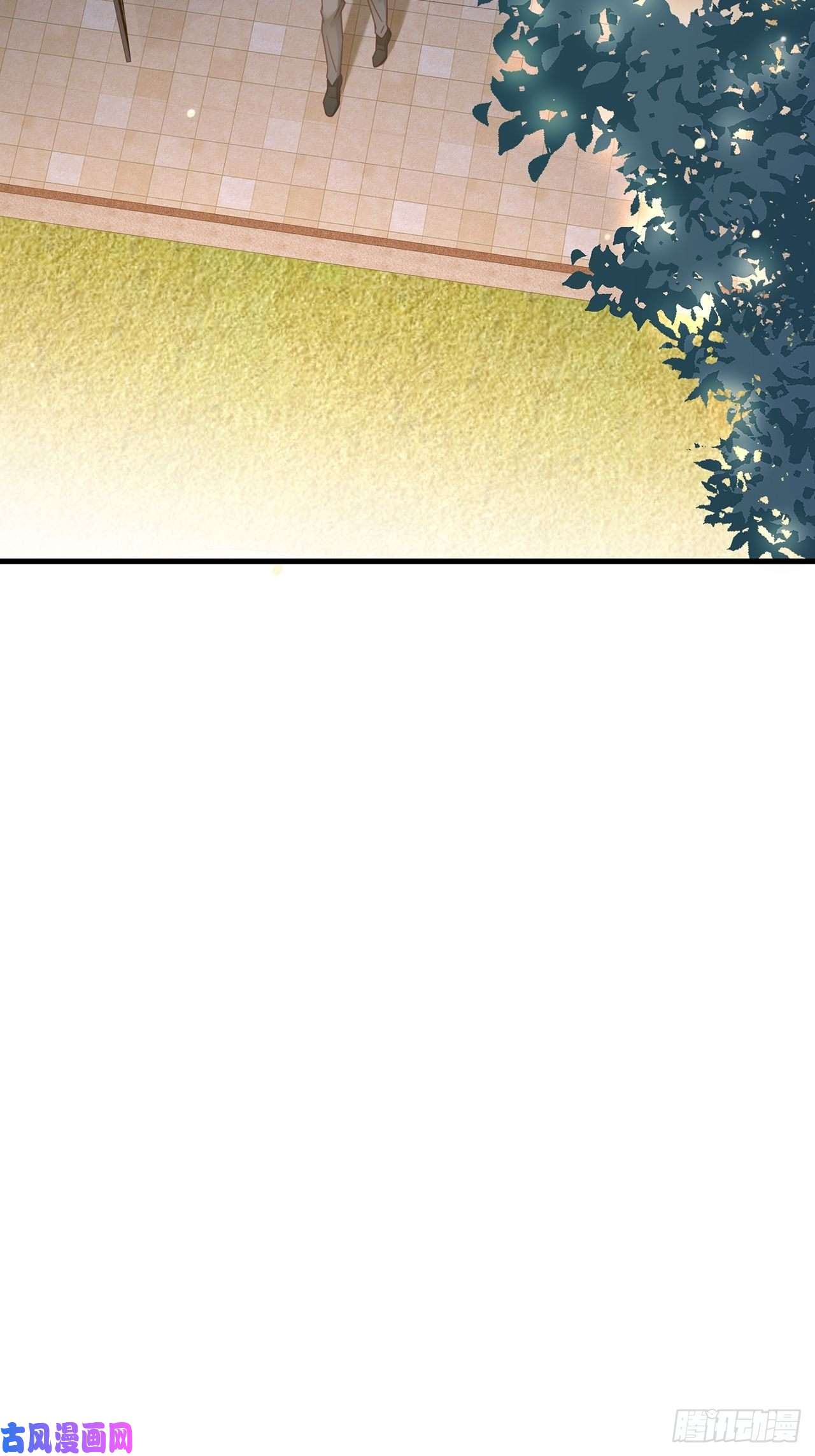 热搜危机034 交换