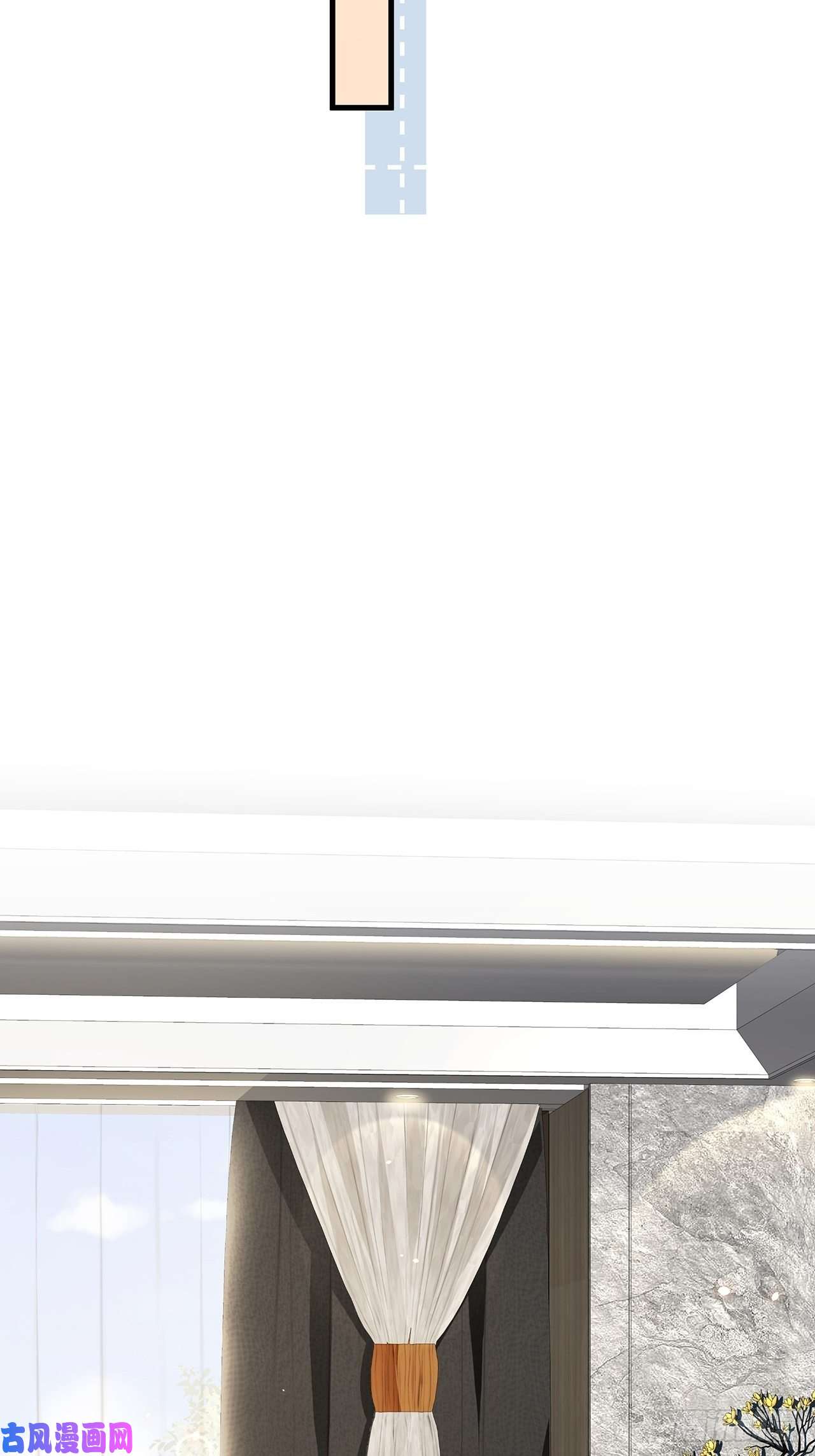 热搜危机037 他在吃醋