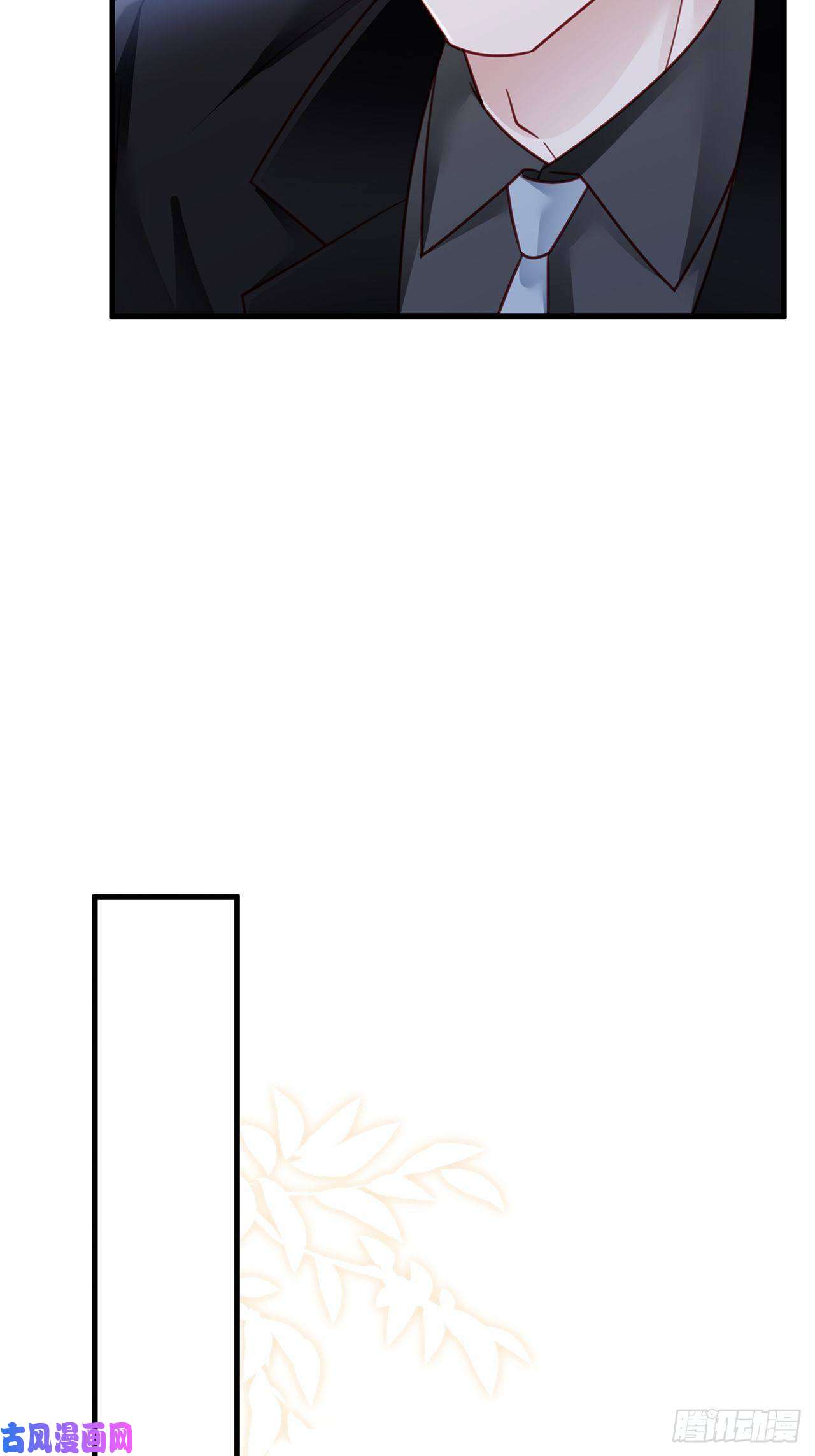 热搜危机038 鹿妍妍