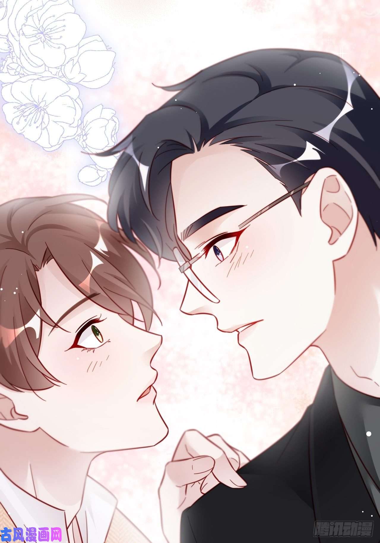 热搜危机040 一人饮酒醉