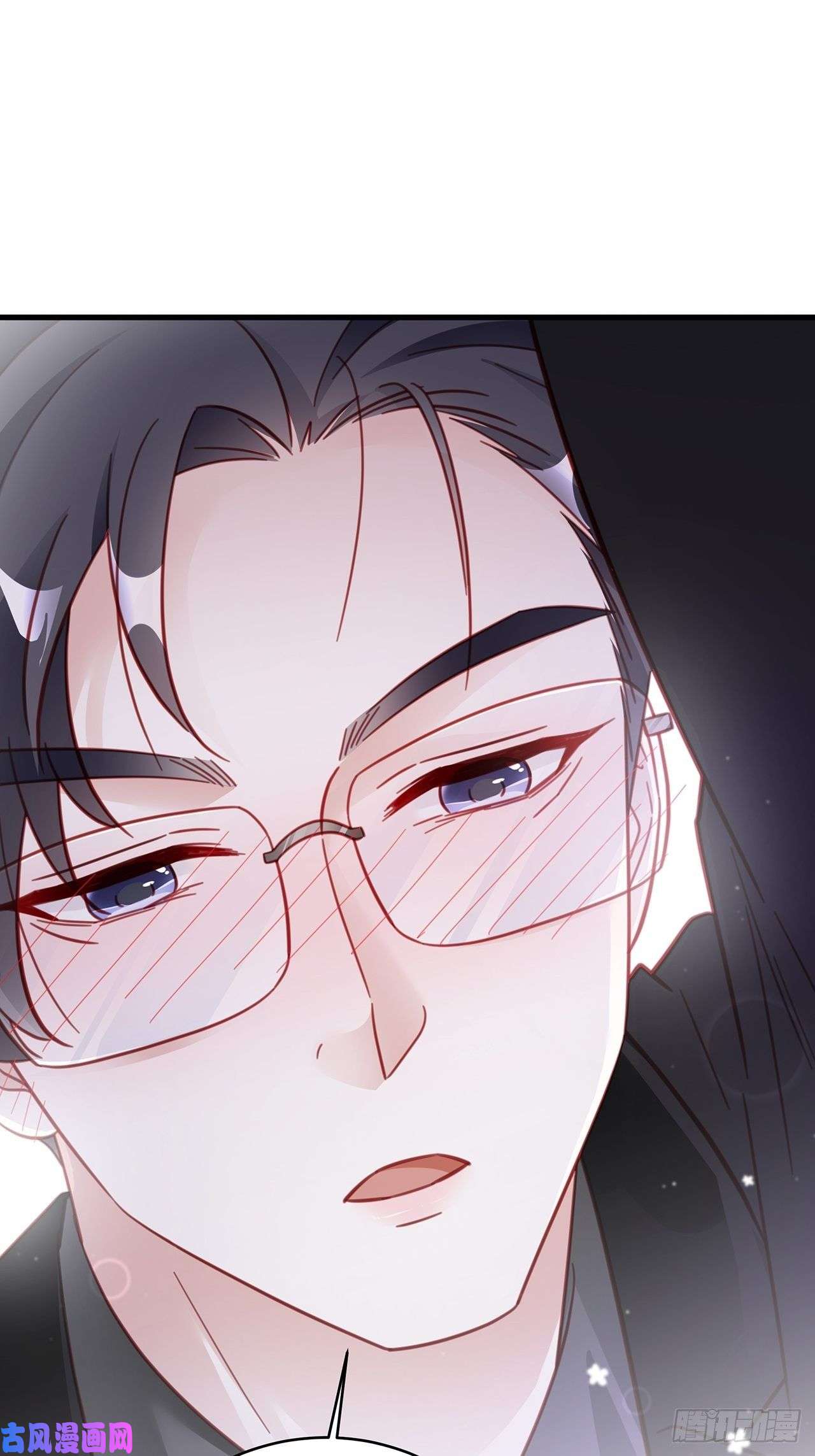 热搜危机041 顺坡下驴