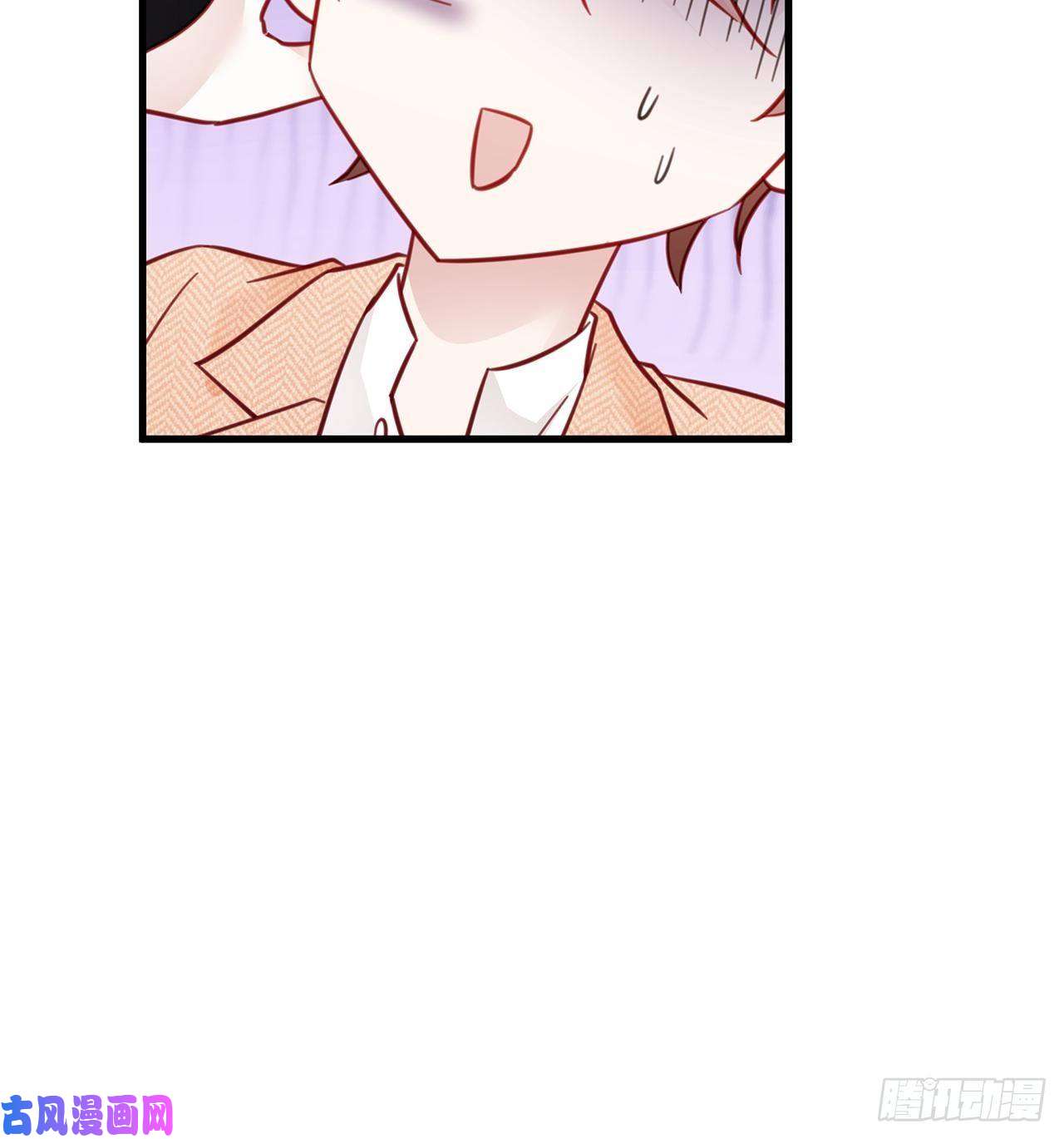 热搜危机041 顺坡下驴