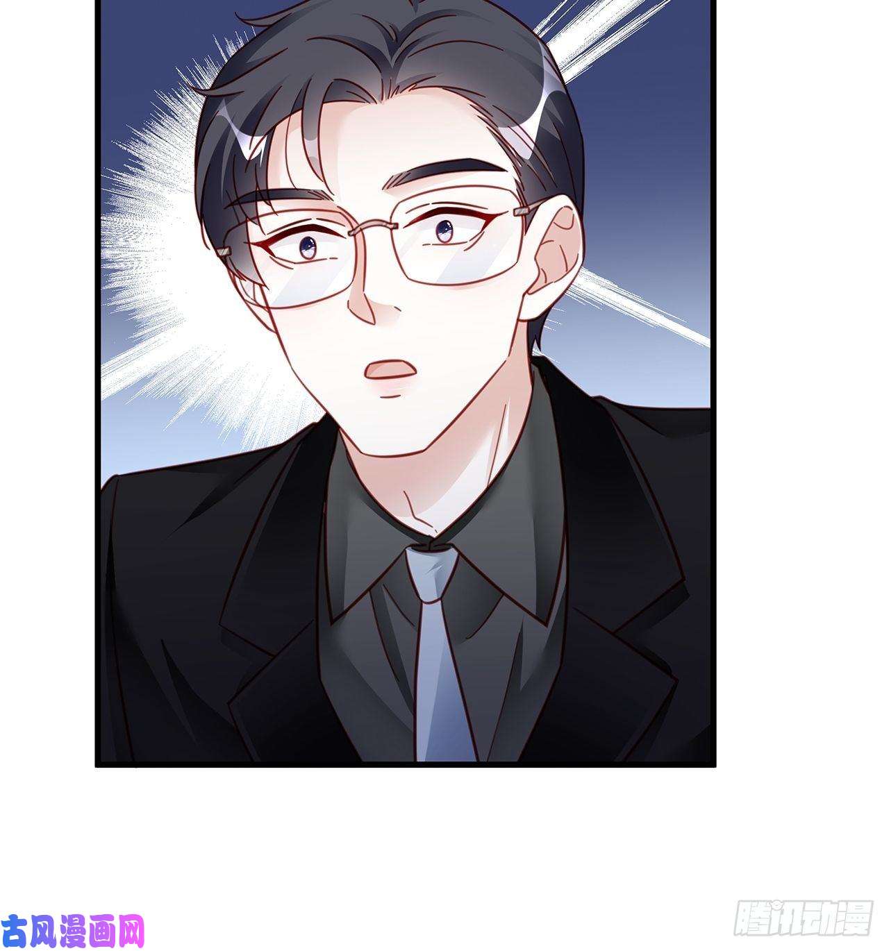 热搜危机041 顺坡下驴