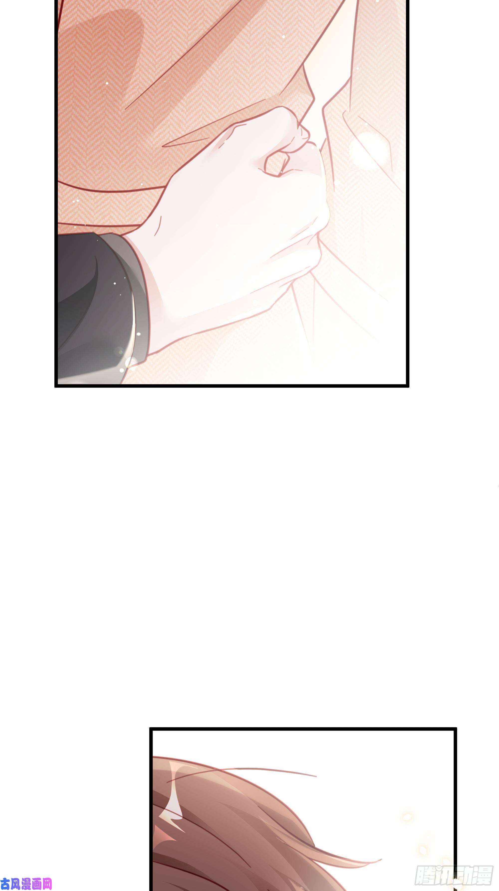 热搜危机042 家产都是我的？