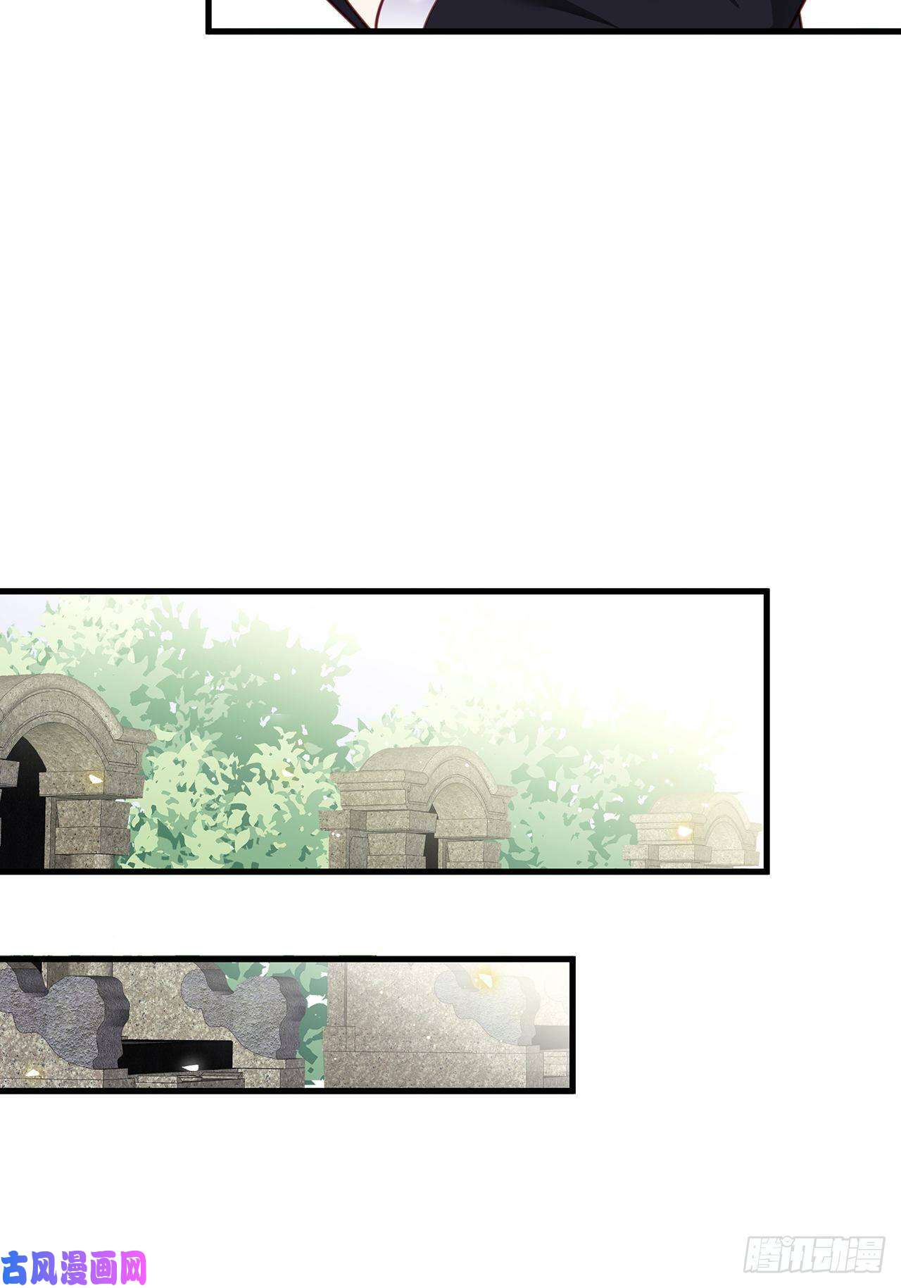 热搜危机043 两个女人