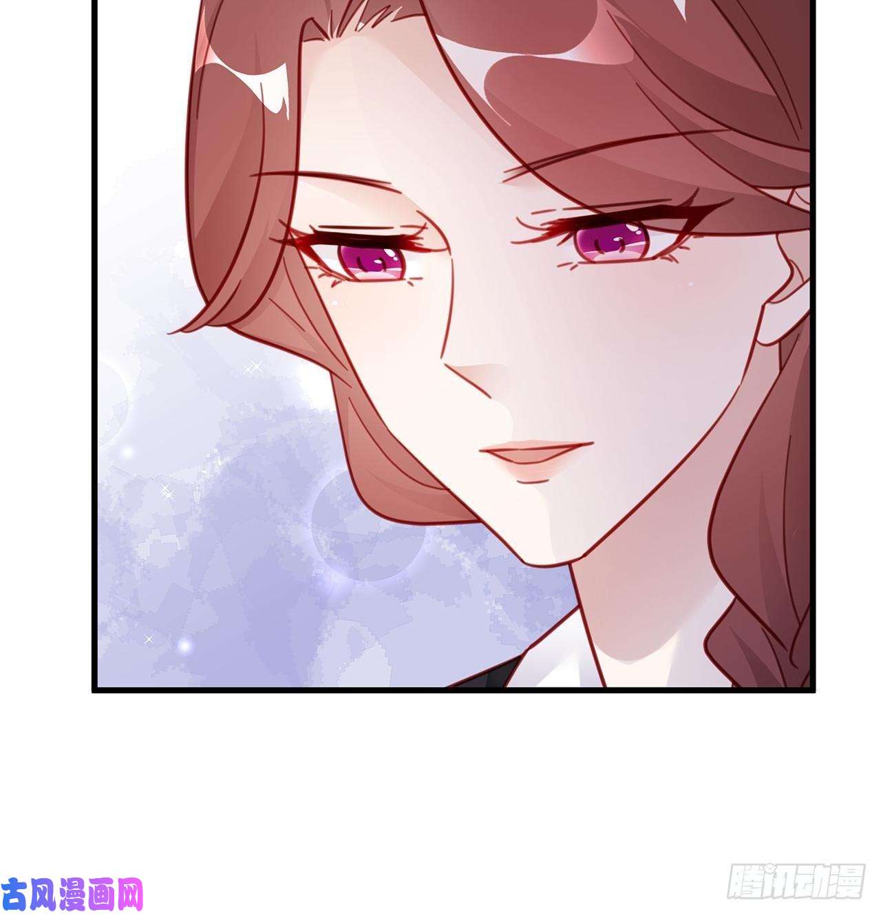 热搜危机043 两个女人