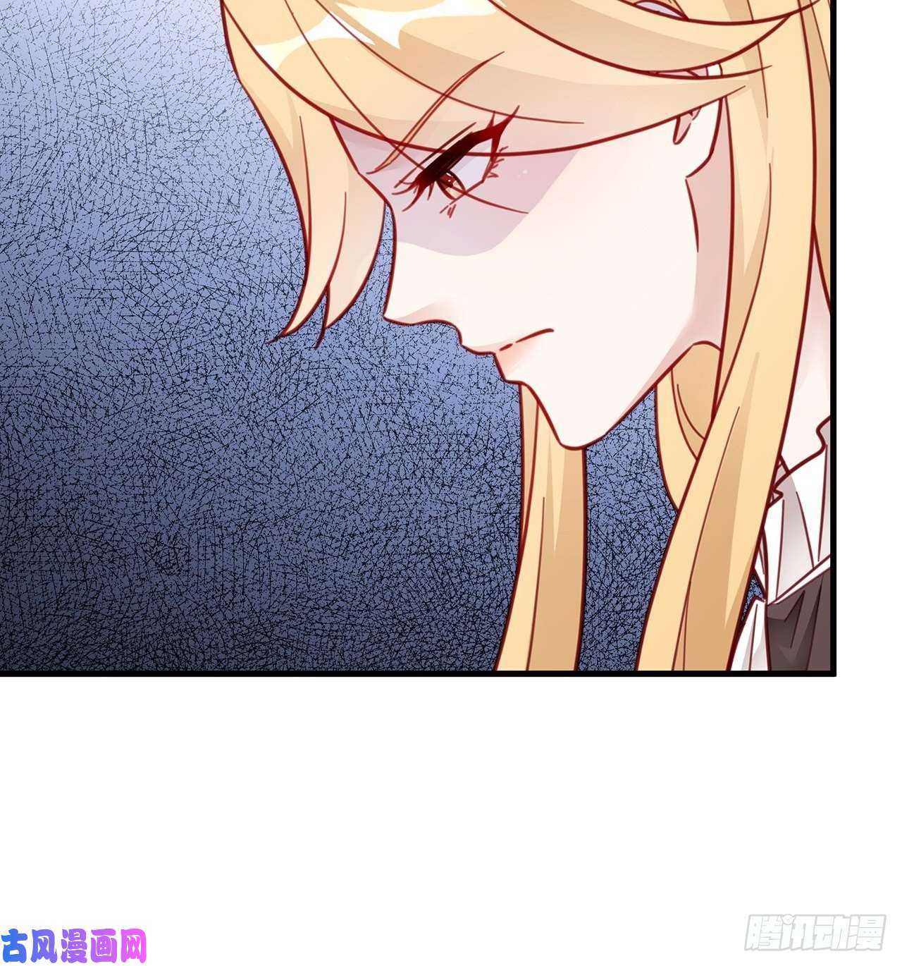 热搜危机043 两个女人