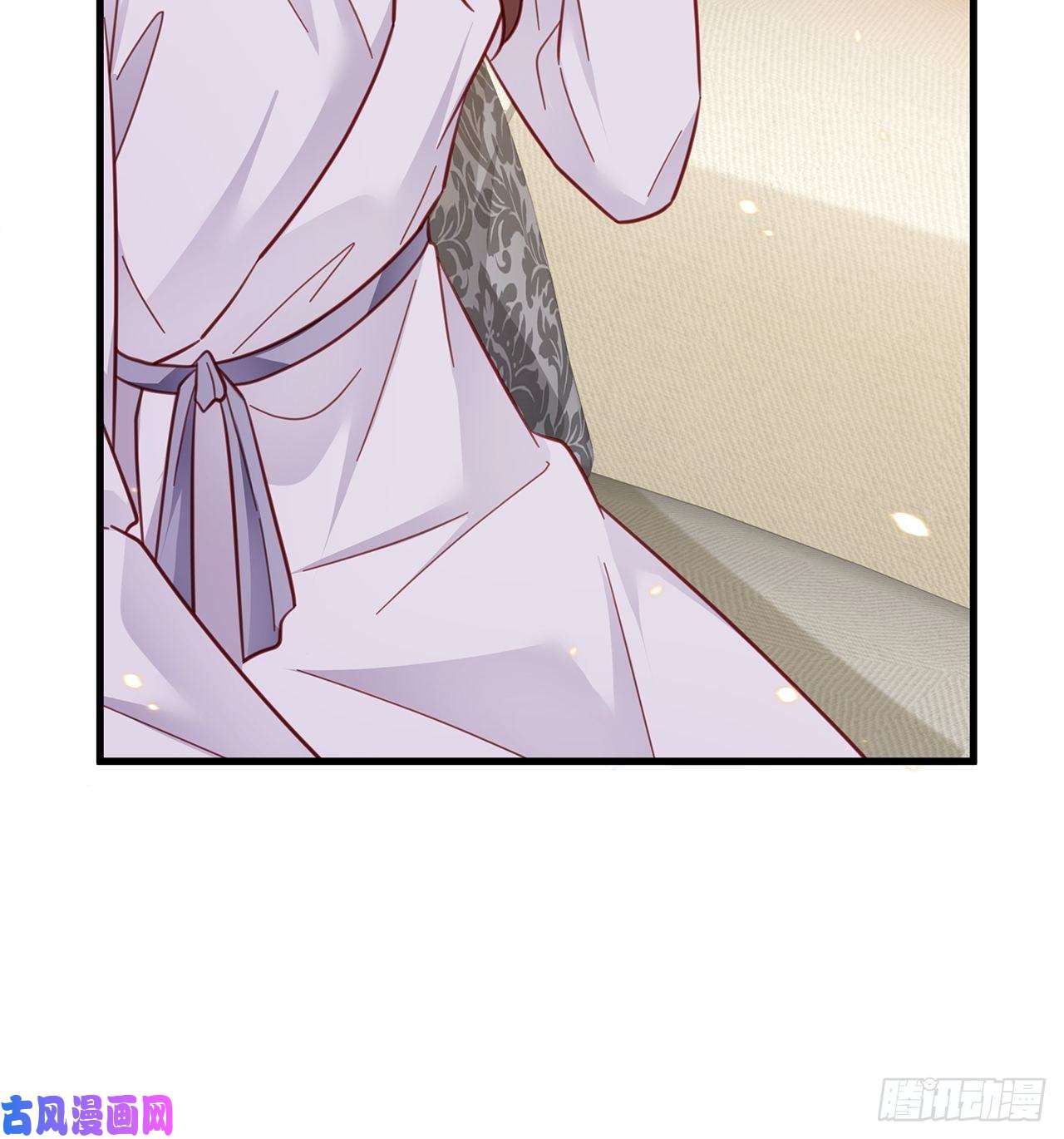 热搜危机044 挑明