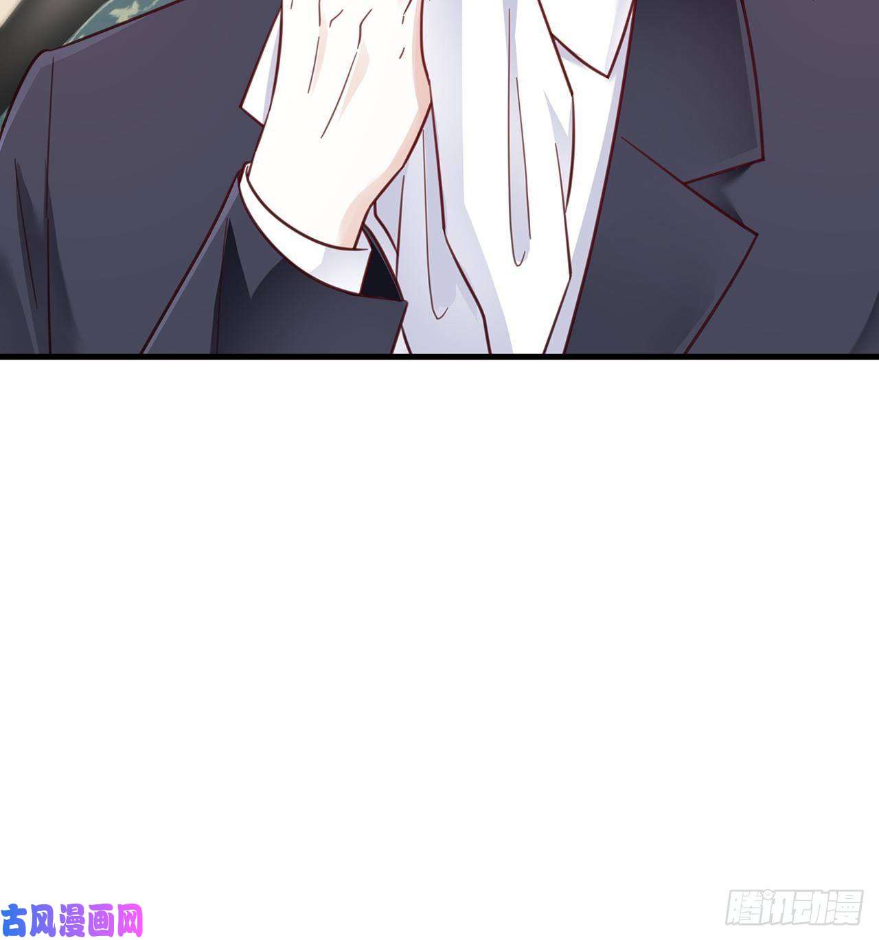 热搜危机045 发展关系