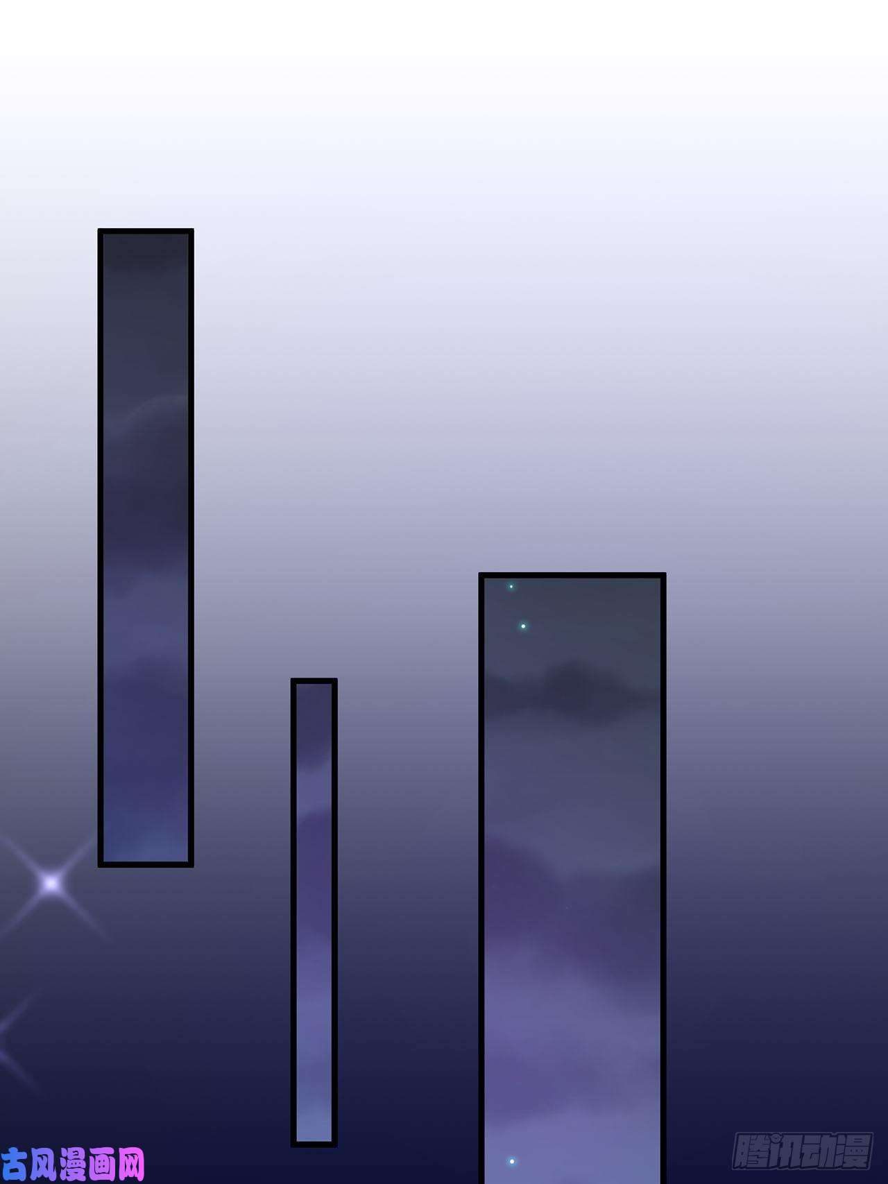 热搜危机046 你笑起来真好看