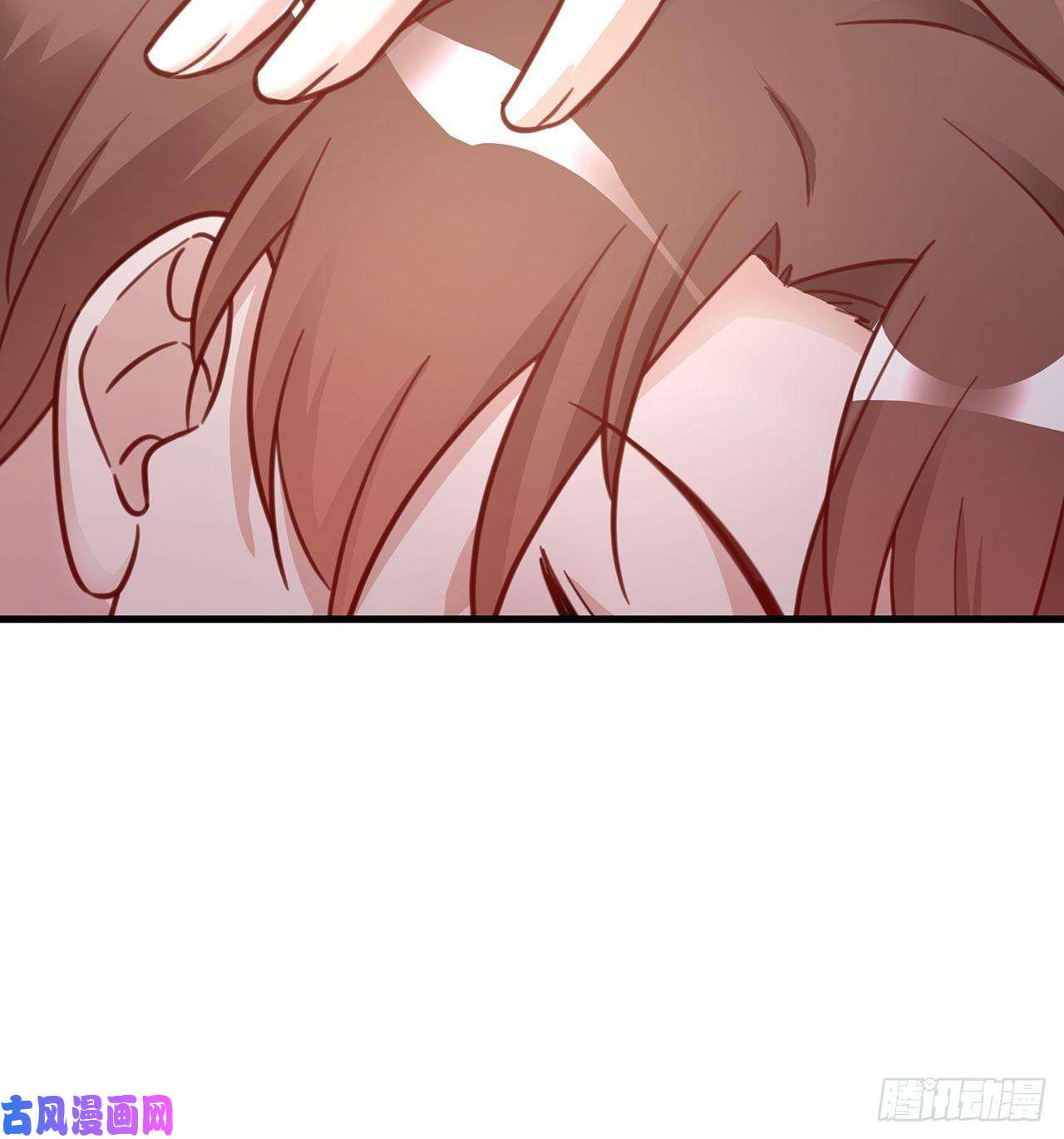 热搜危机元旦特辑 新成员的到来