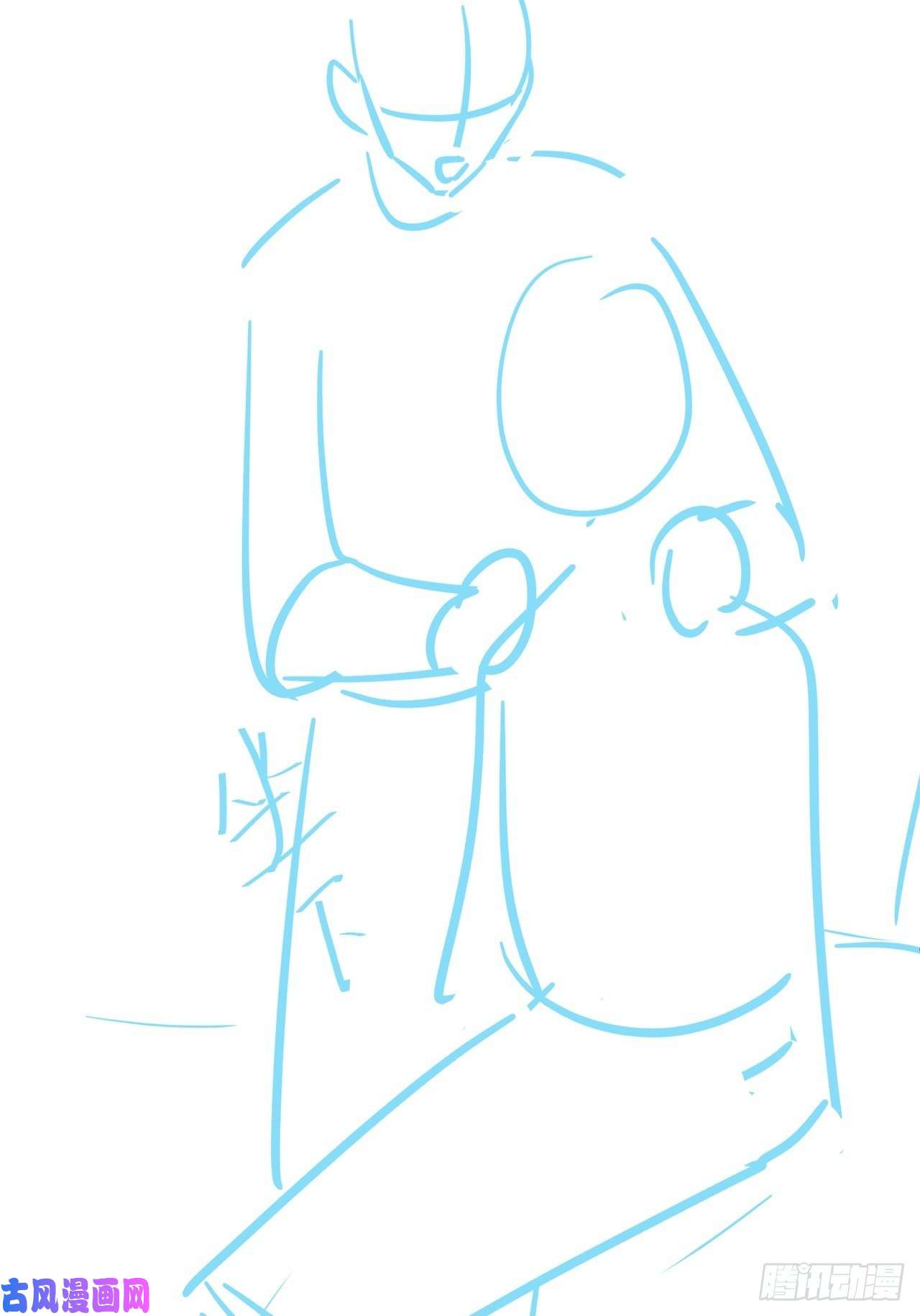 热搜危机元旦特辑 新成员的到来