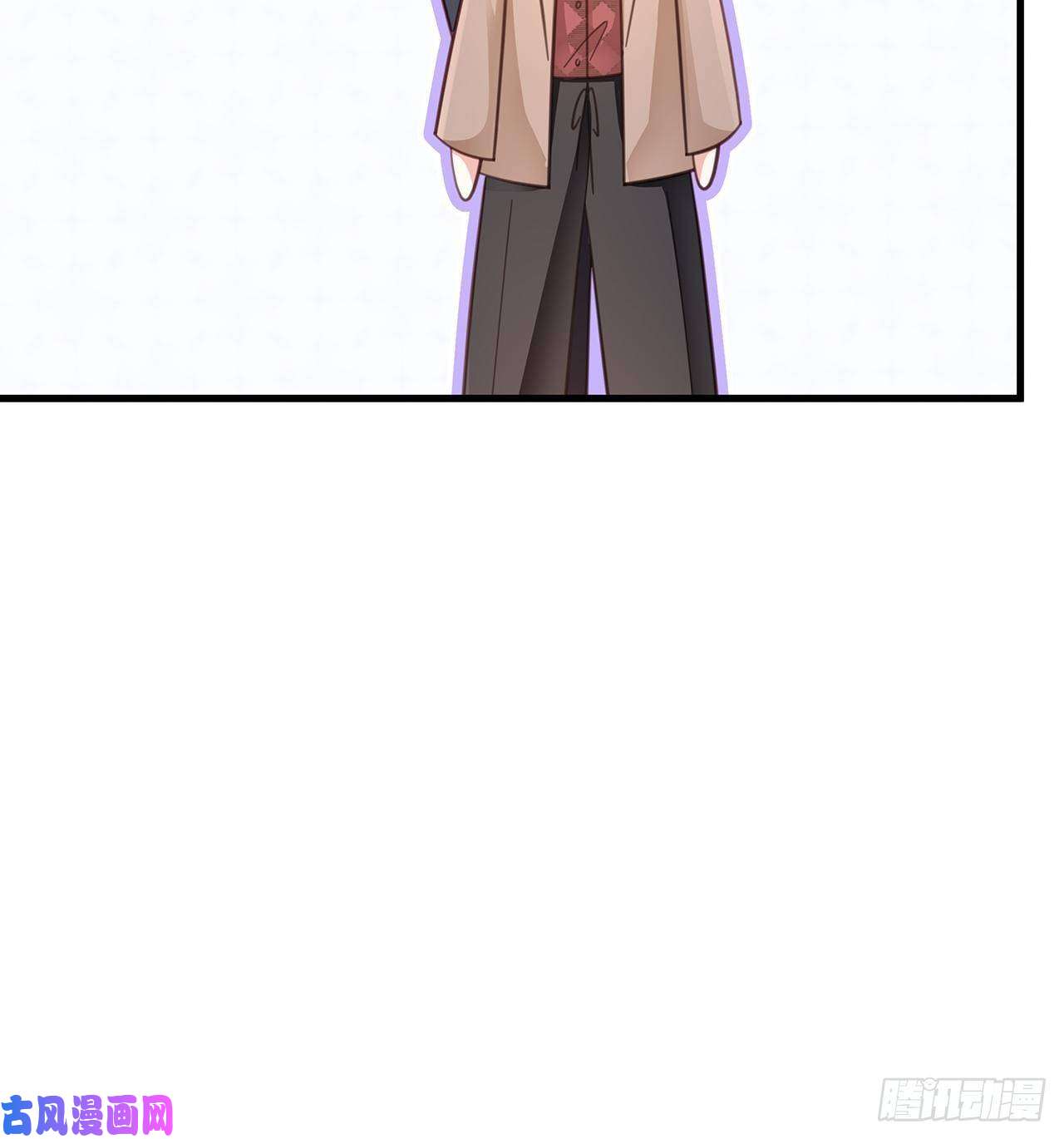 热搜危机047 赌成功了