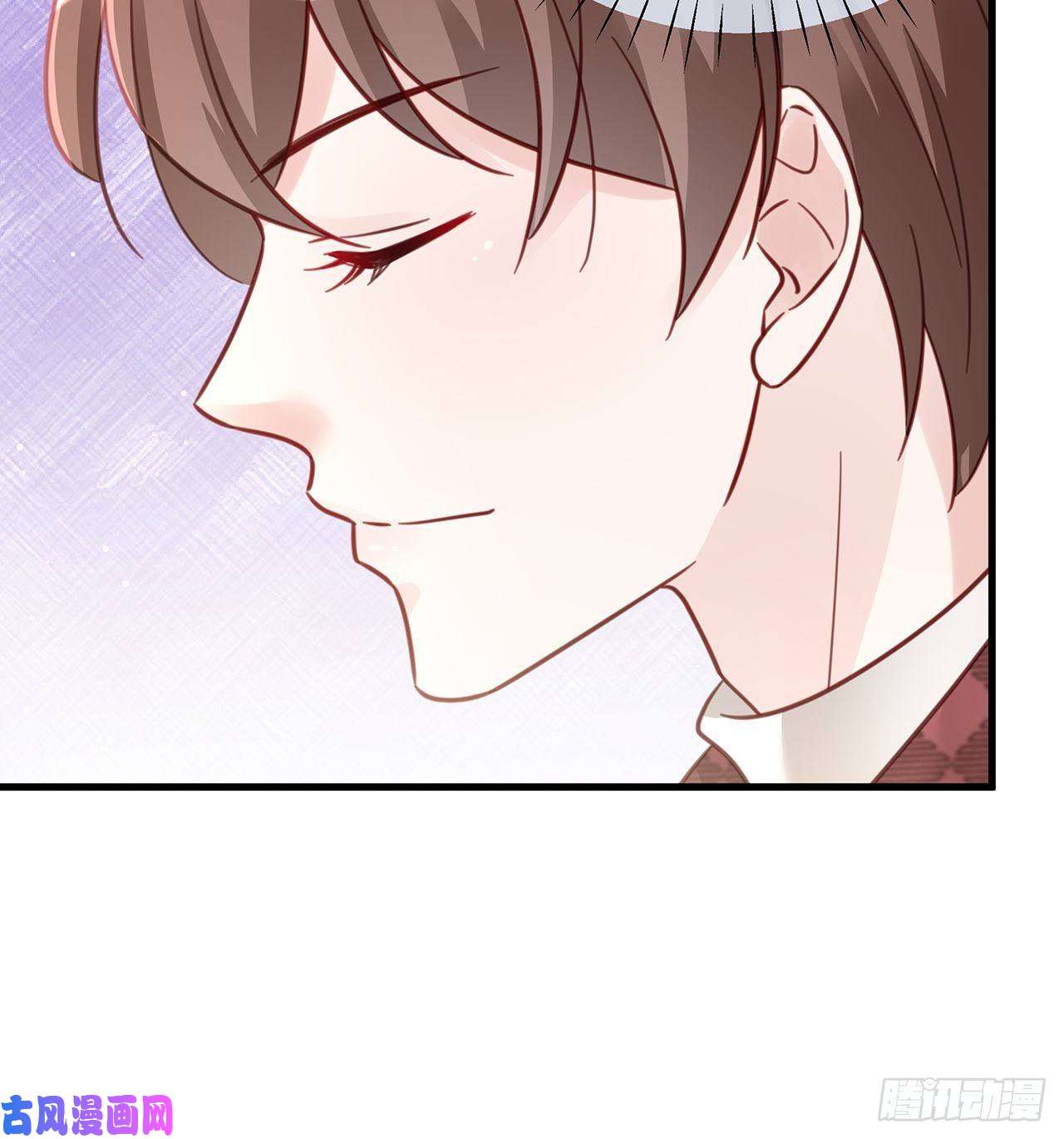 热搜危机047 赌成功了