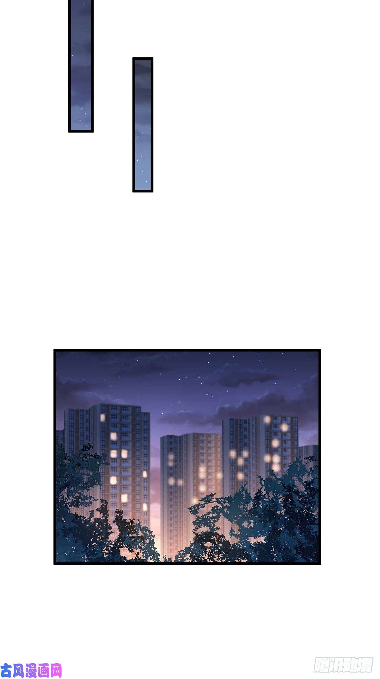 热搜危机047 赌成功了