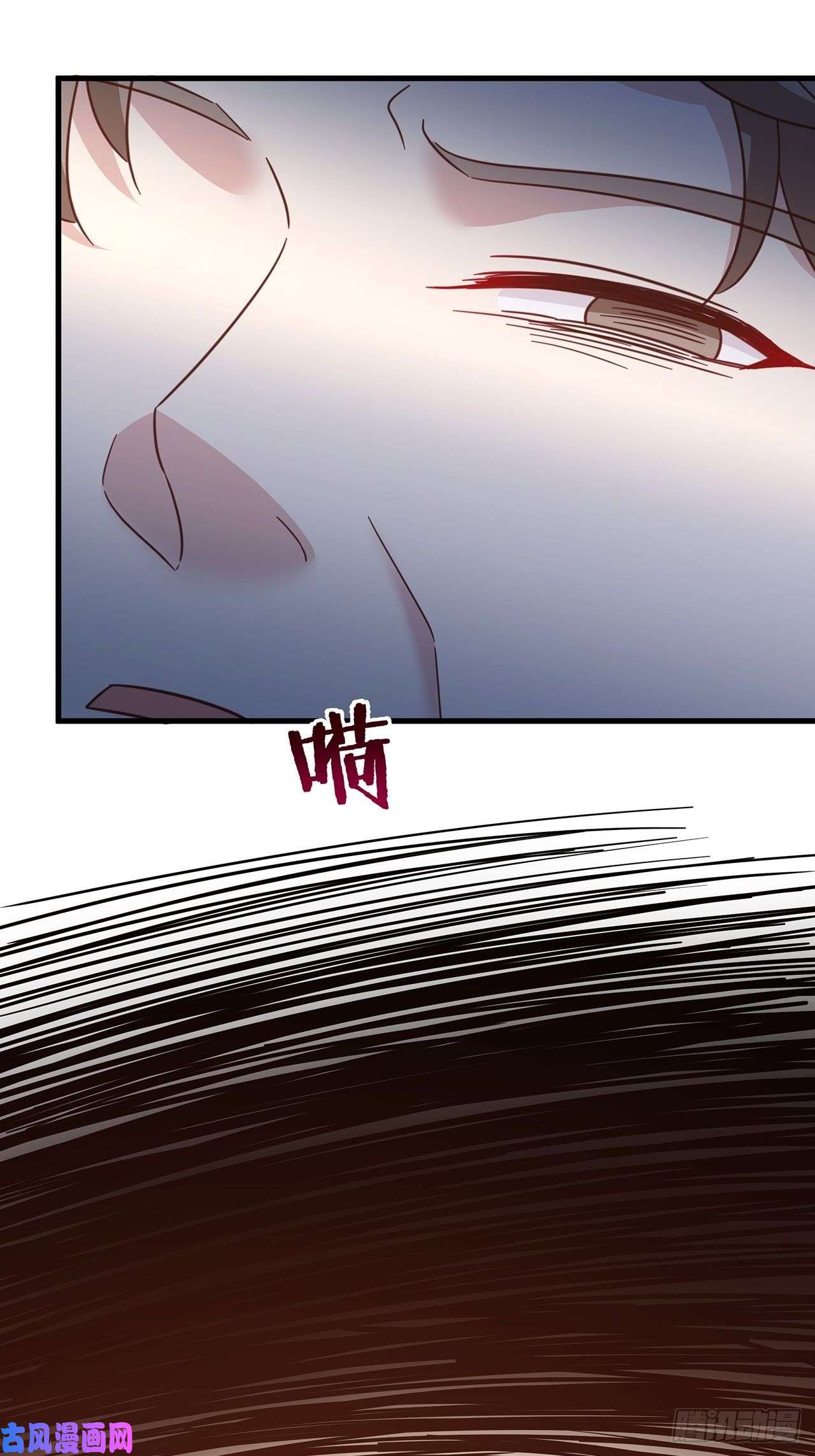 热搜危机048 他的童年