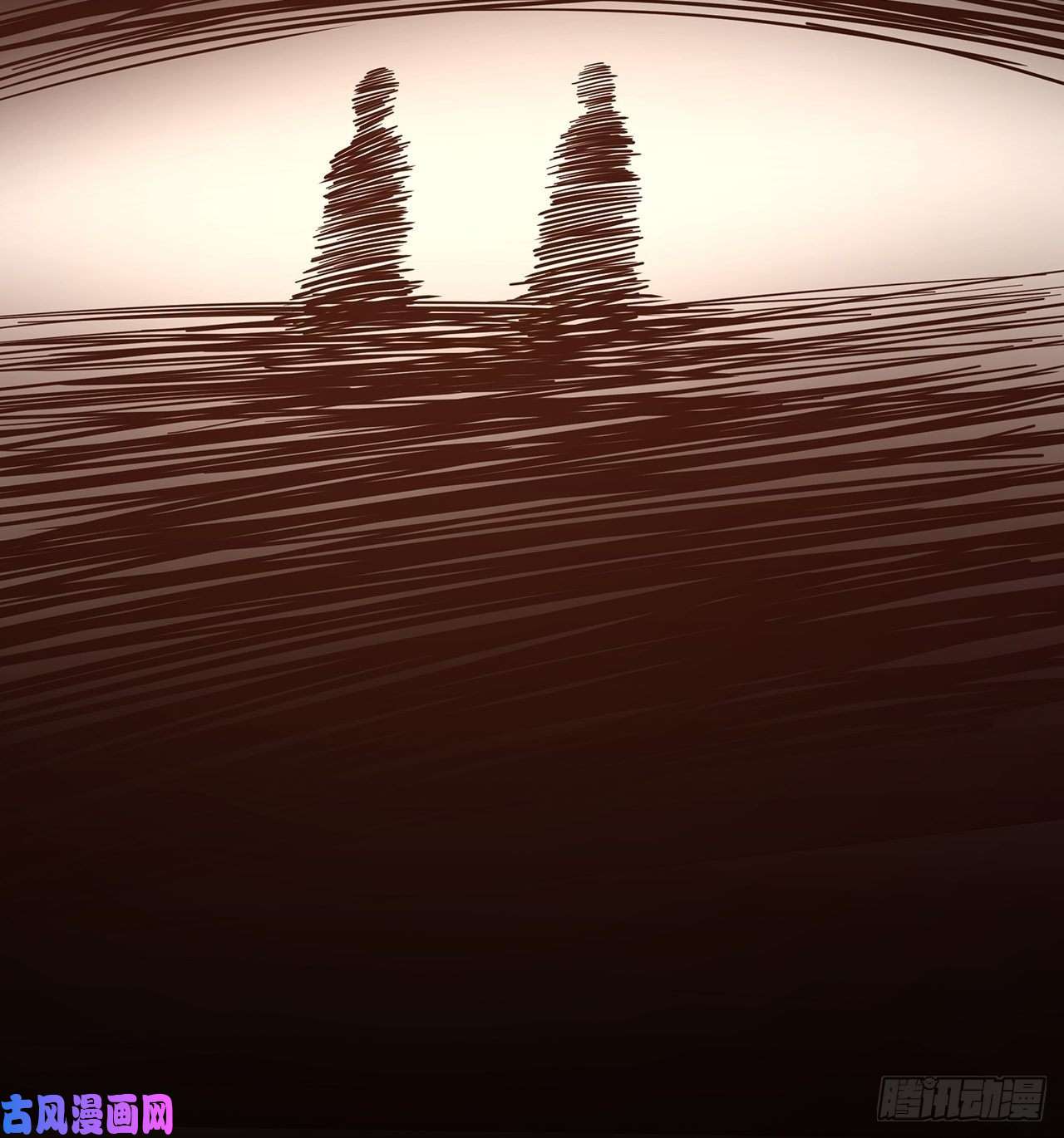 热搜危机048 他的童年