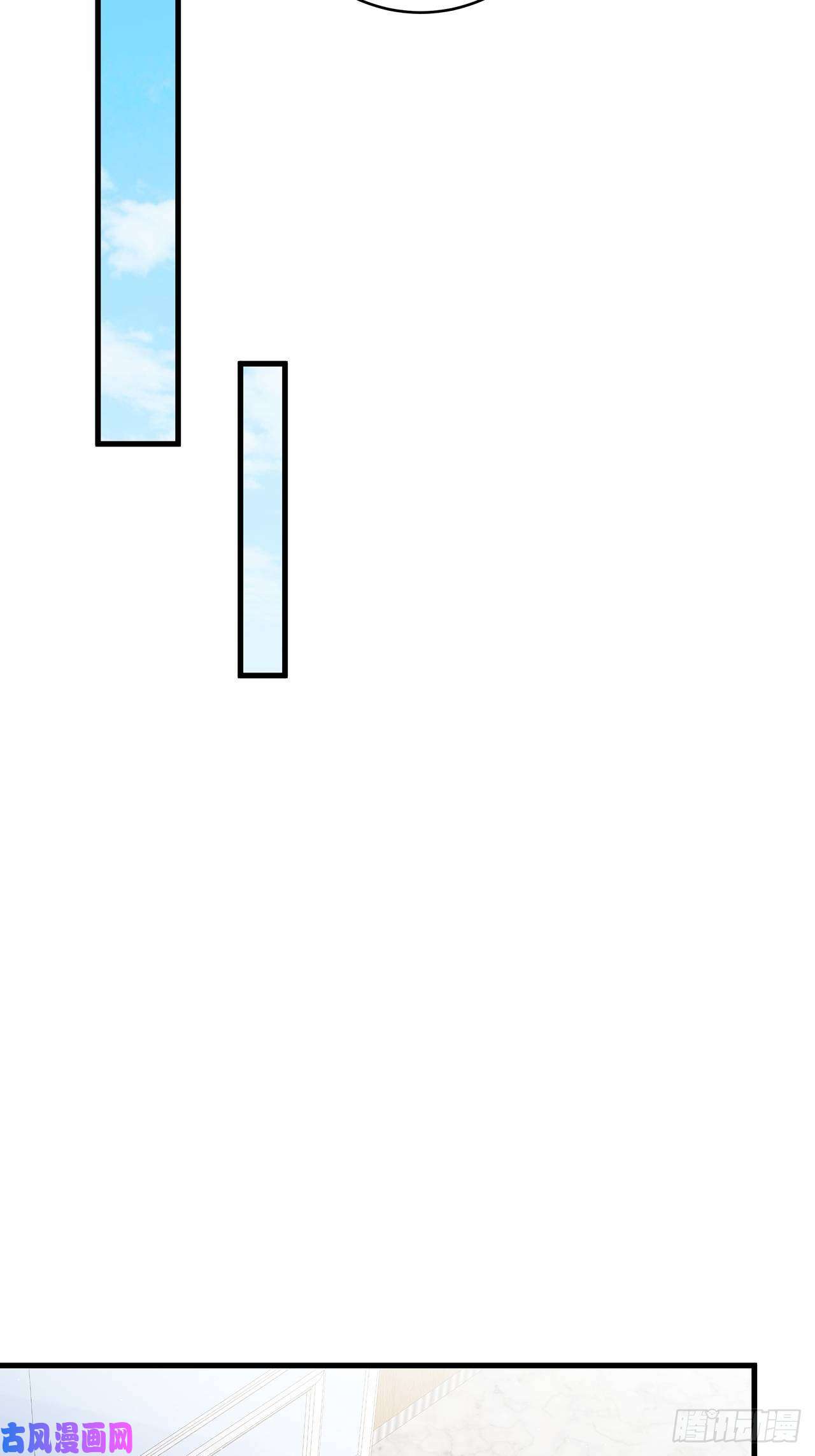 热搜危机048 他的童年