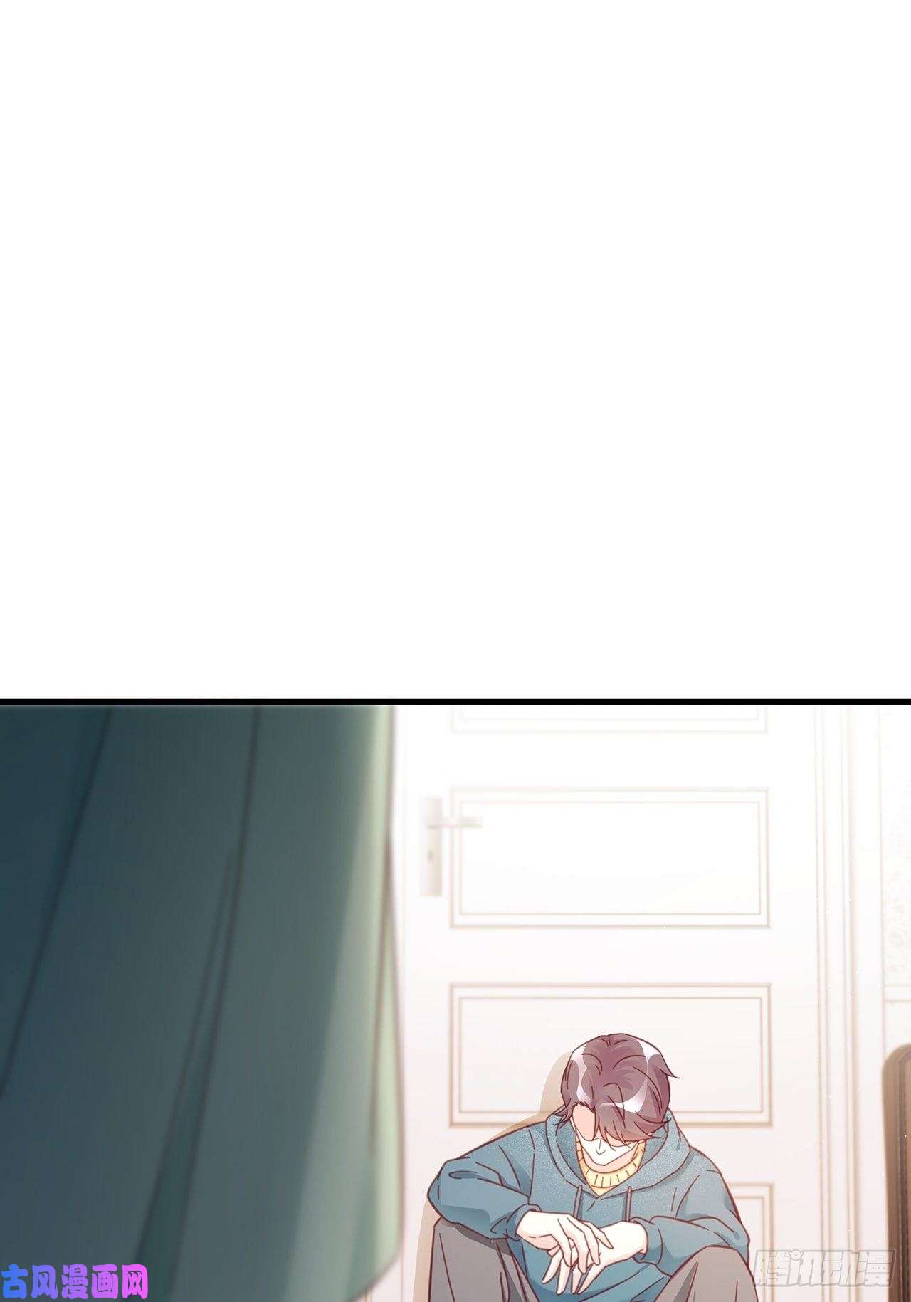 热搜危机049 袋鼠厨艺秀