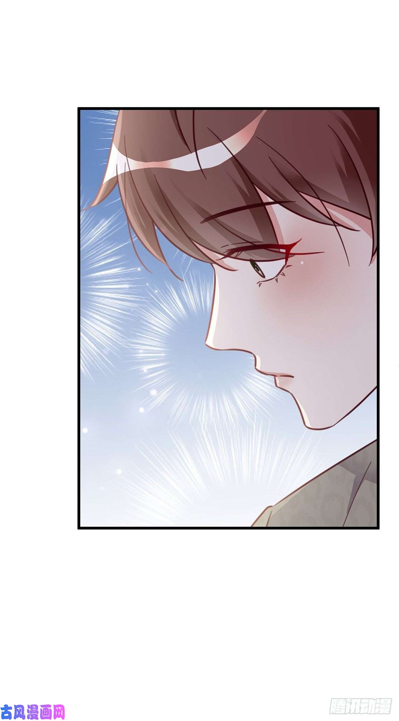 热搜危机049 袋鼠厨艺秀