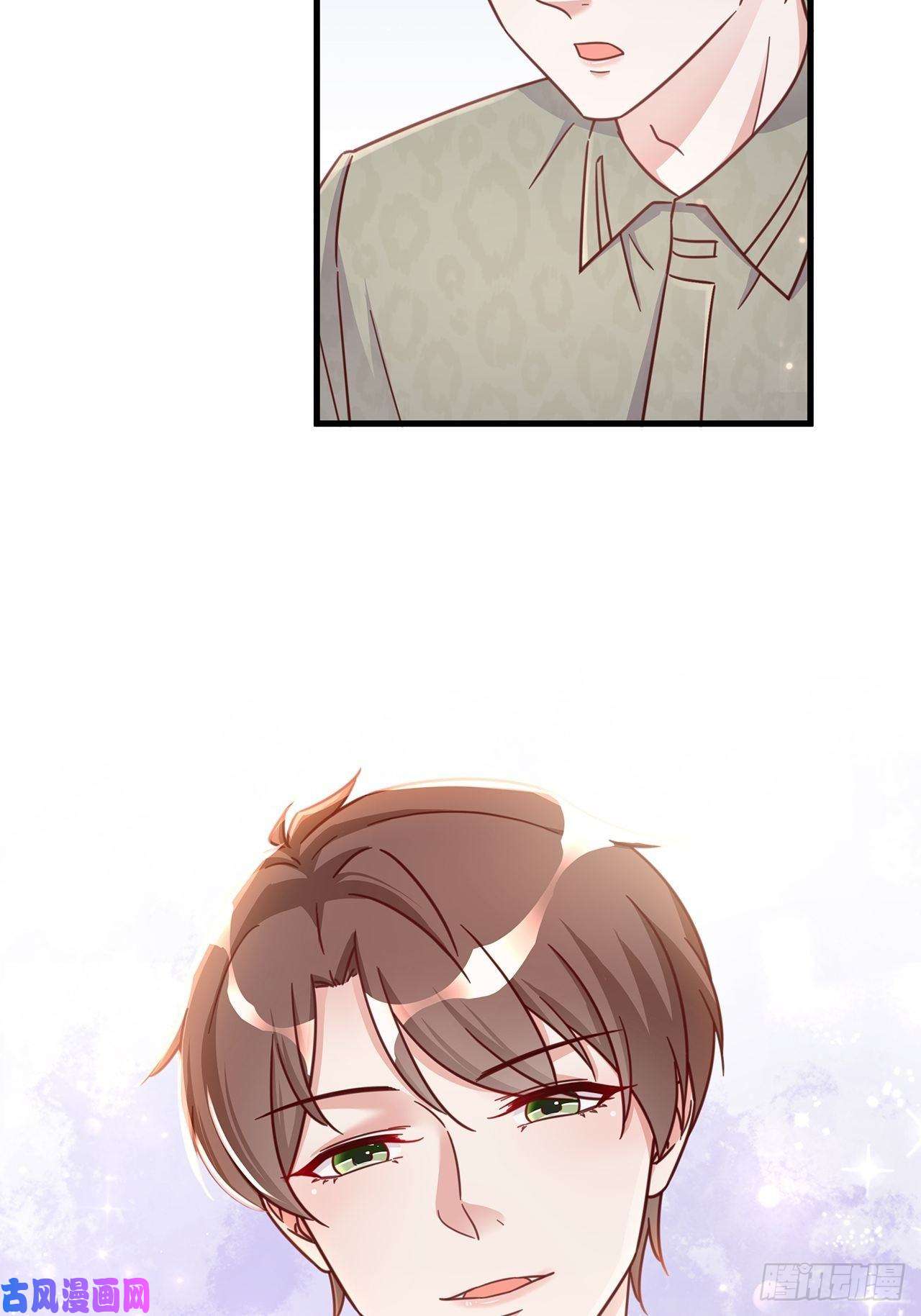 热搜危机049 袋鼠厨艺秀